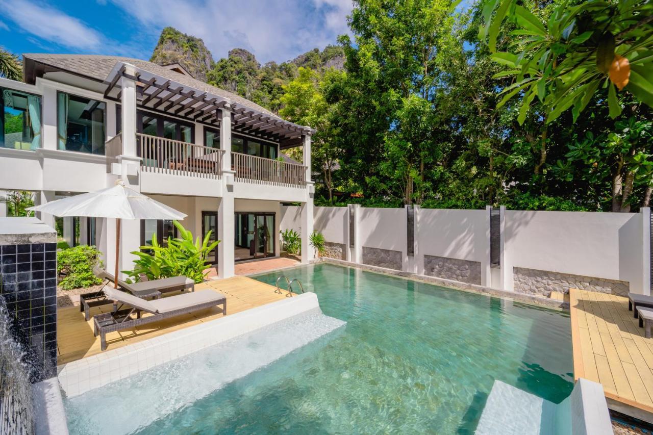 Two-Bedroom Villa Private Pool,1588067247:JPEG