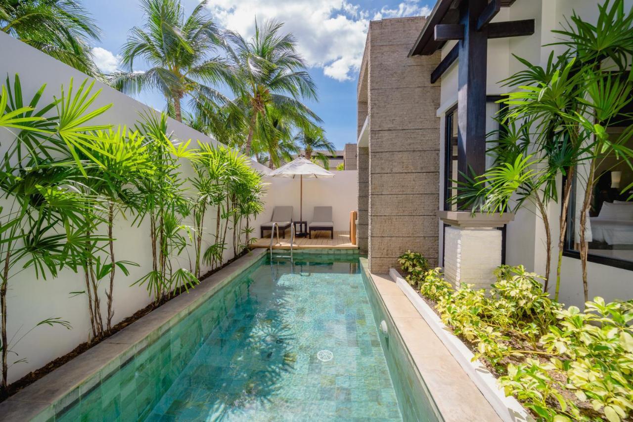 Pool Villa,1588067258:JPEG