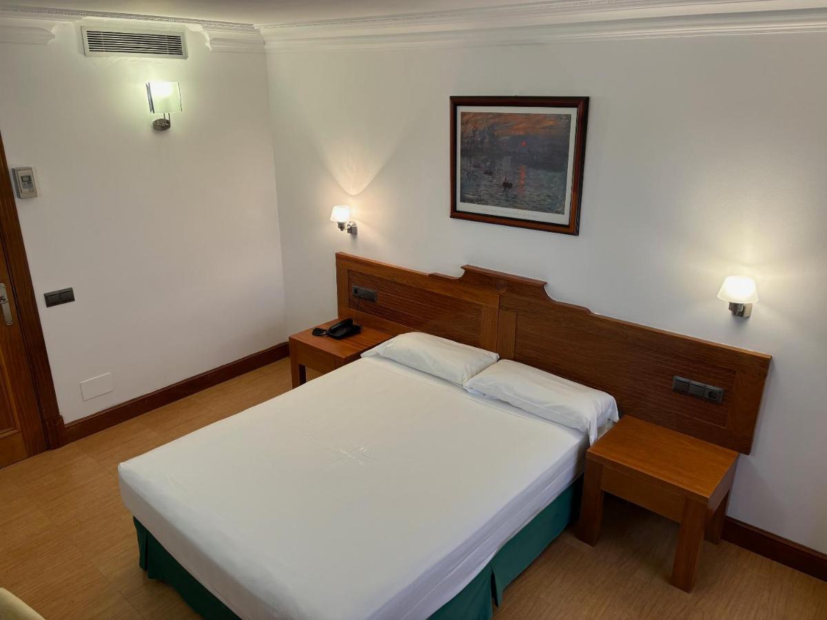 Double Room,1498509001:JPEG