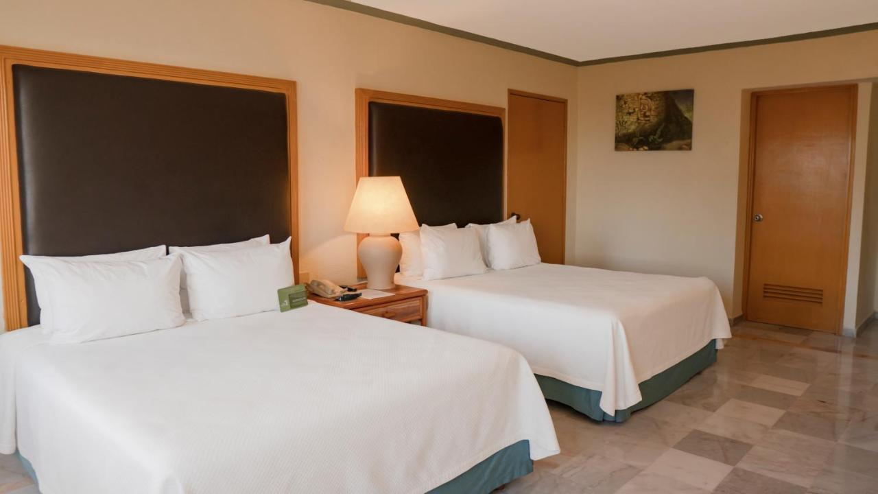 Standard Double Room,1285741519:JPEG