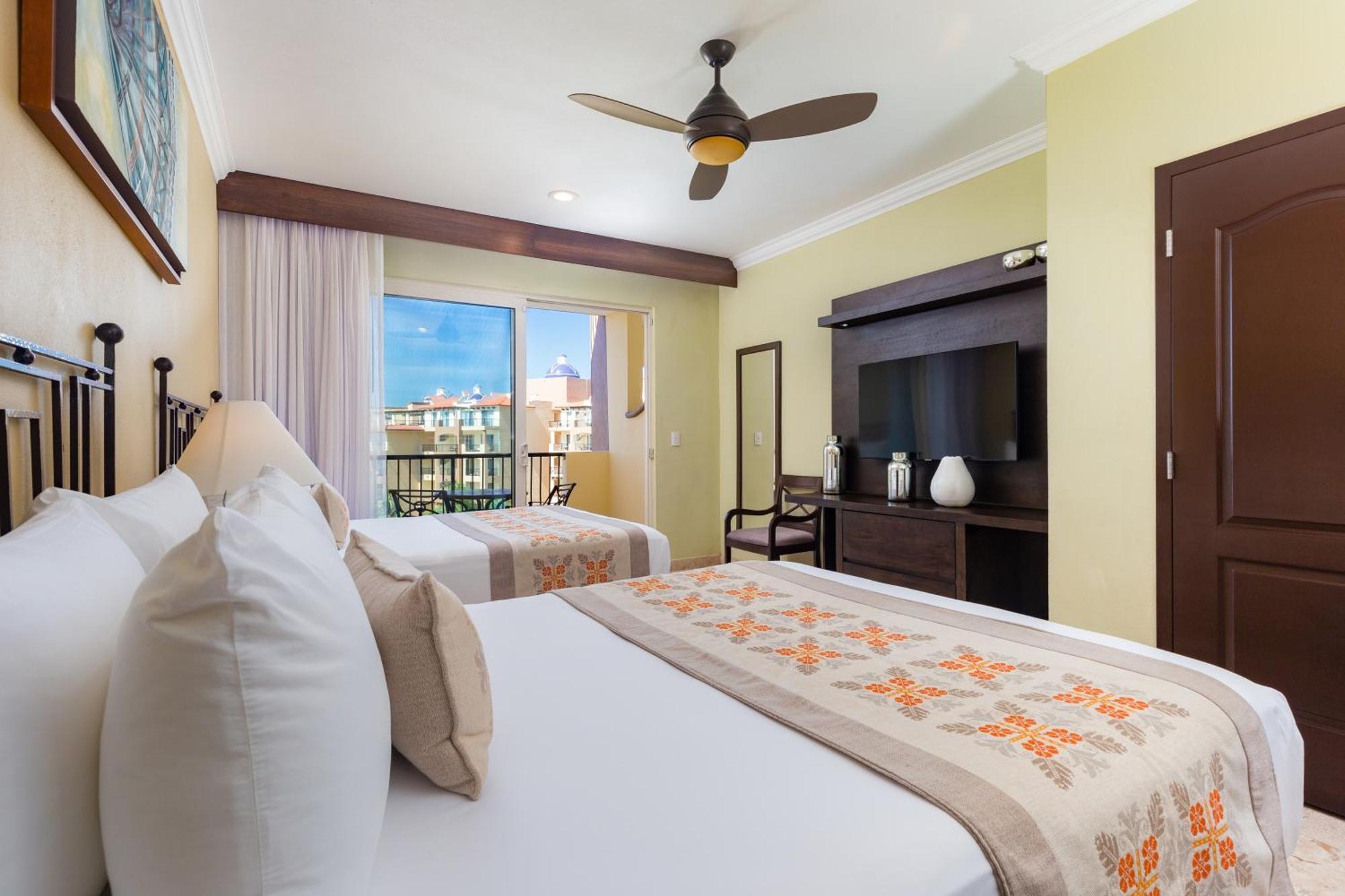Junior Suite Ocean View,1498553800:JPEG