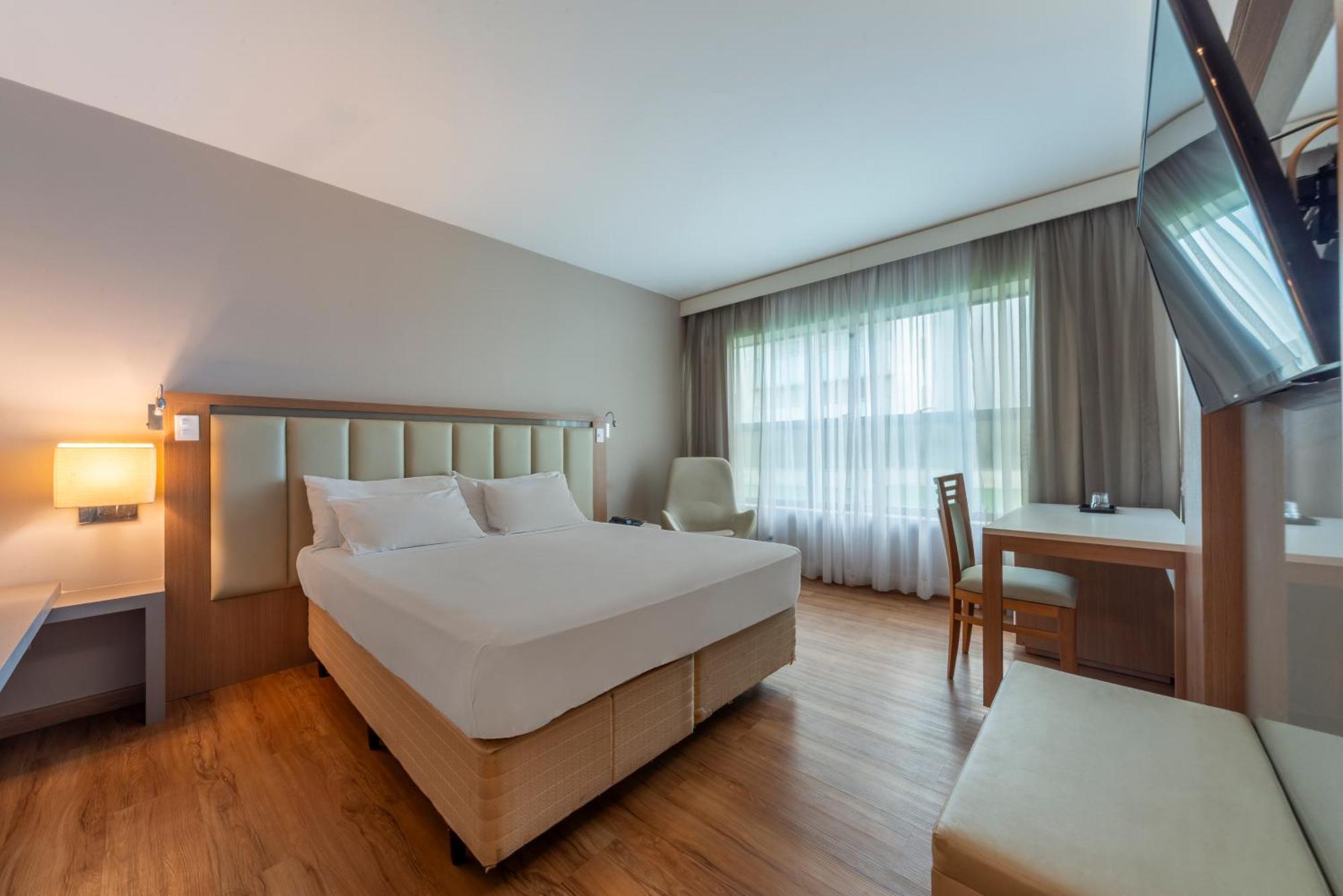 Standard Double or Twin Room,1501096900:JPEG