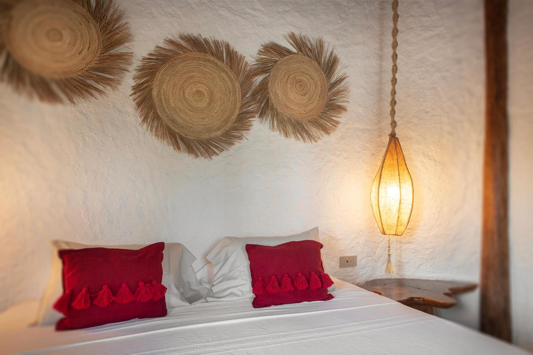 Standard King Room,1502465299:JPEG