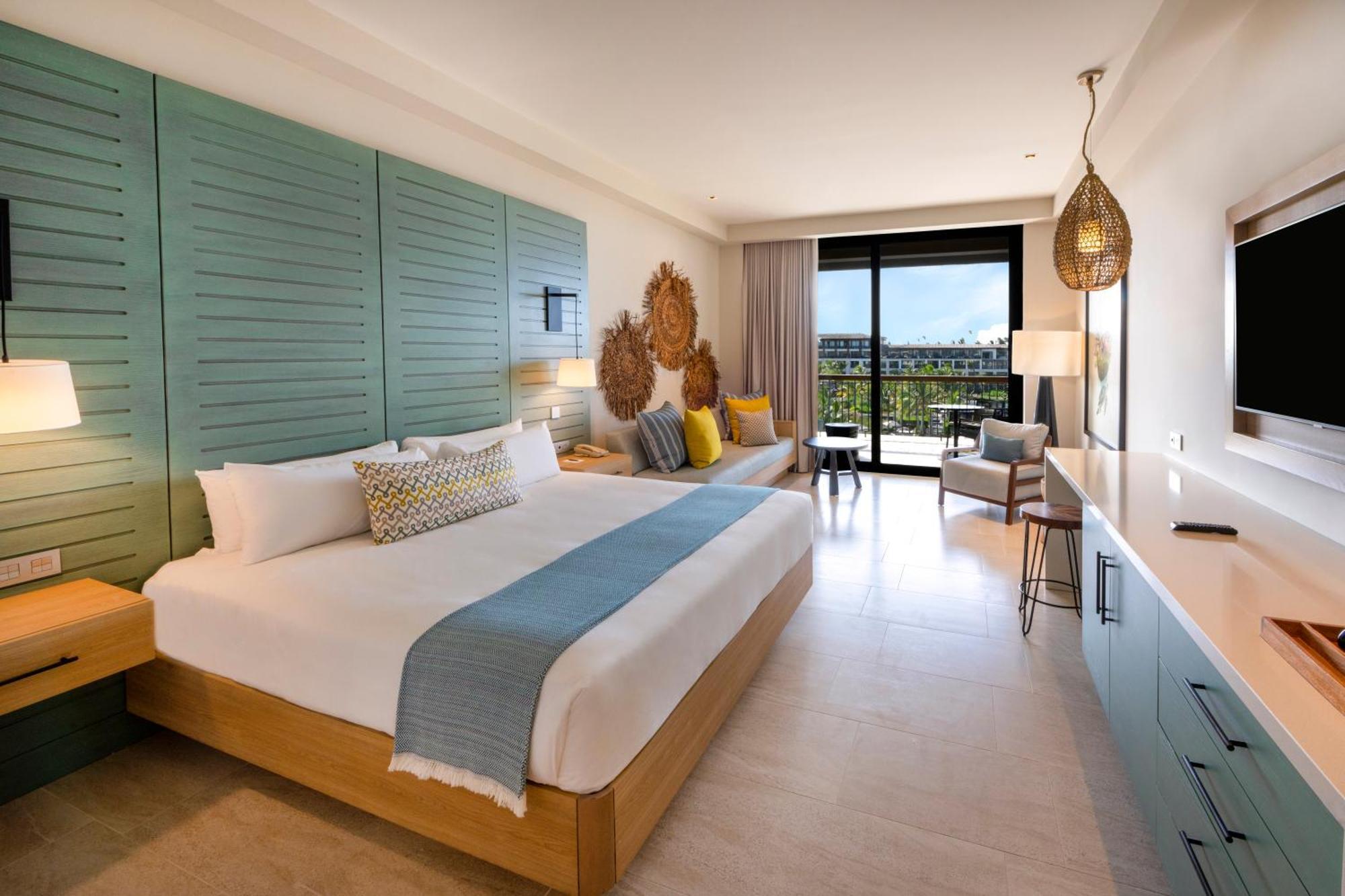 Resort King Ocean View Junior Suite,1516225624:JPEG