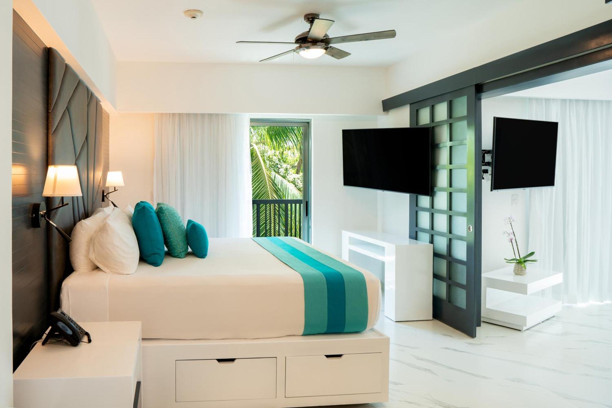 Three-Bedroom Suite,1766178665:JPEG