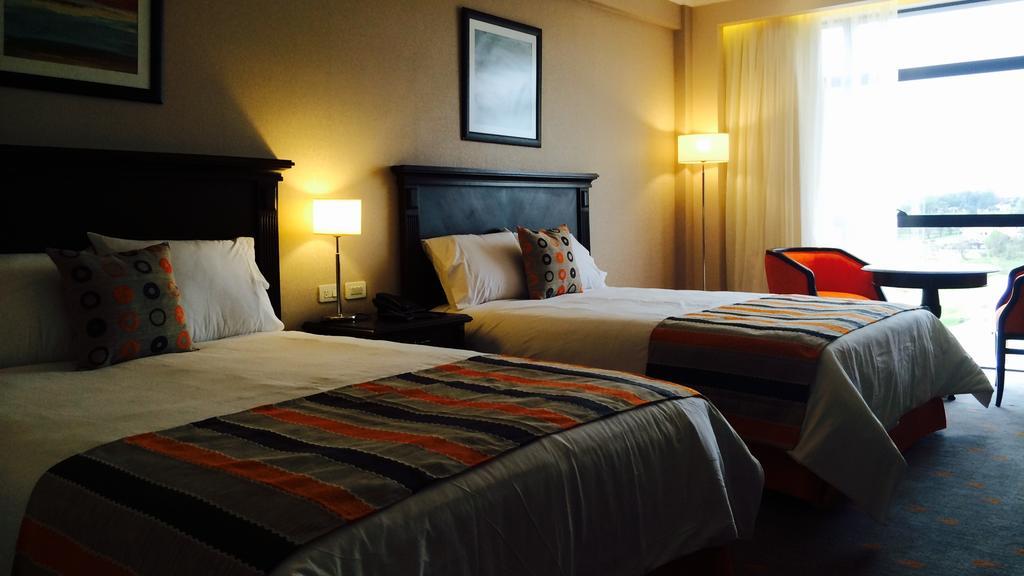 Queen Room with Two Queen Beds,152673985:JPEG