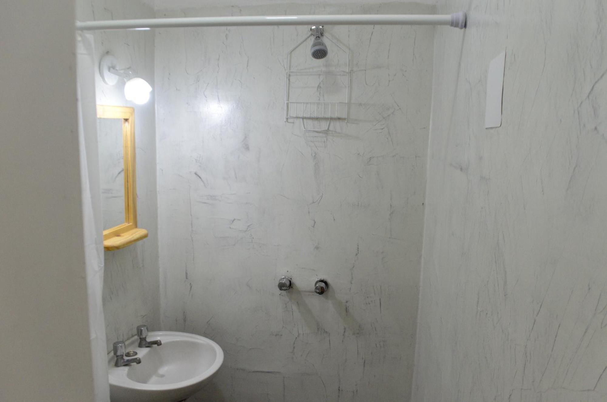 Superior Double Room,1526441938:JPEG