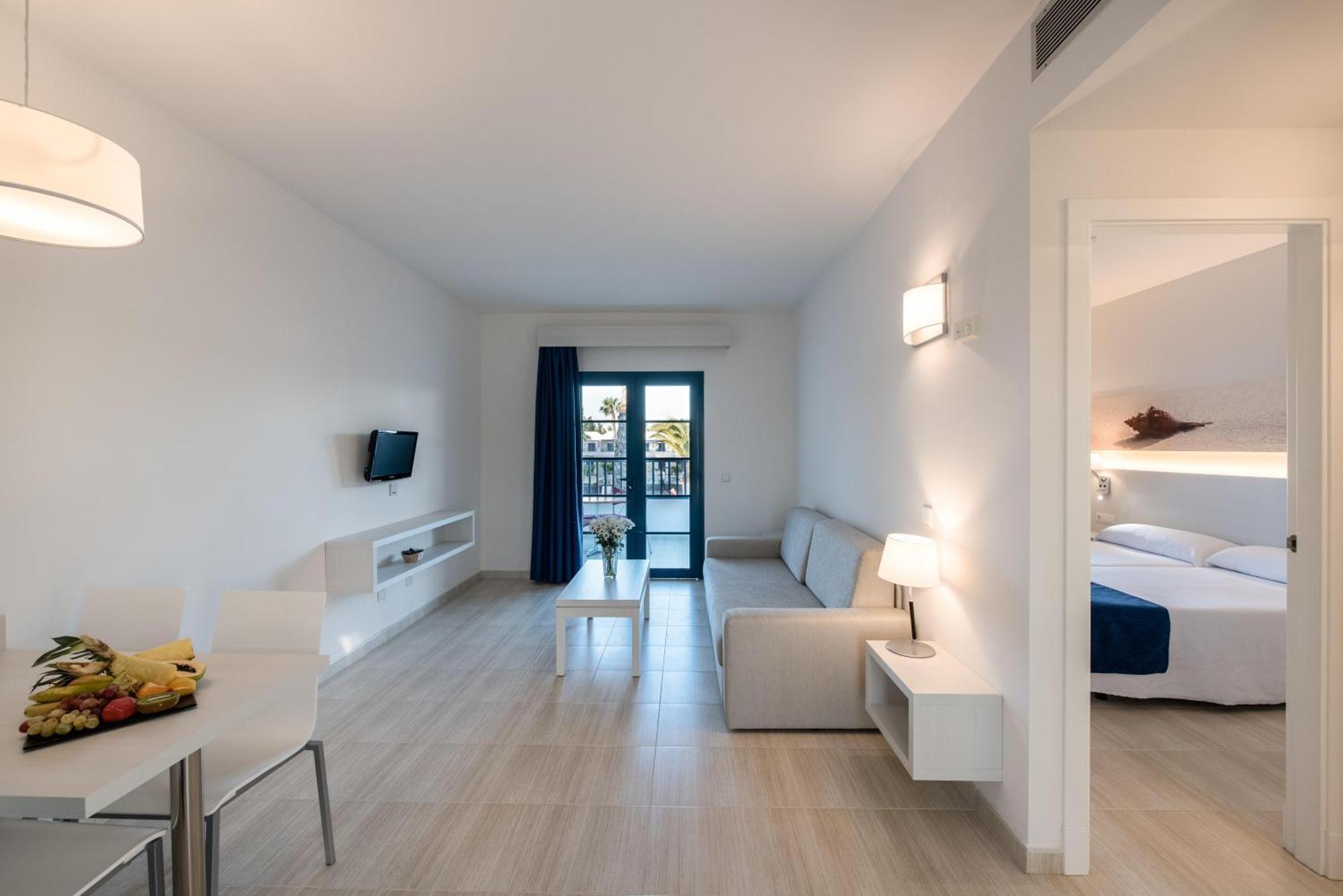 Premium Apartment,1528231885:JPEG