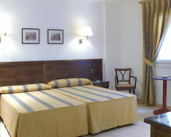 Twin Room,11424830:JPEG