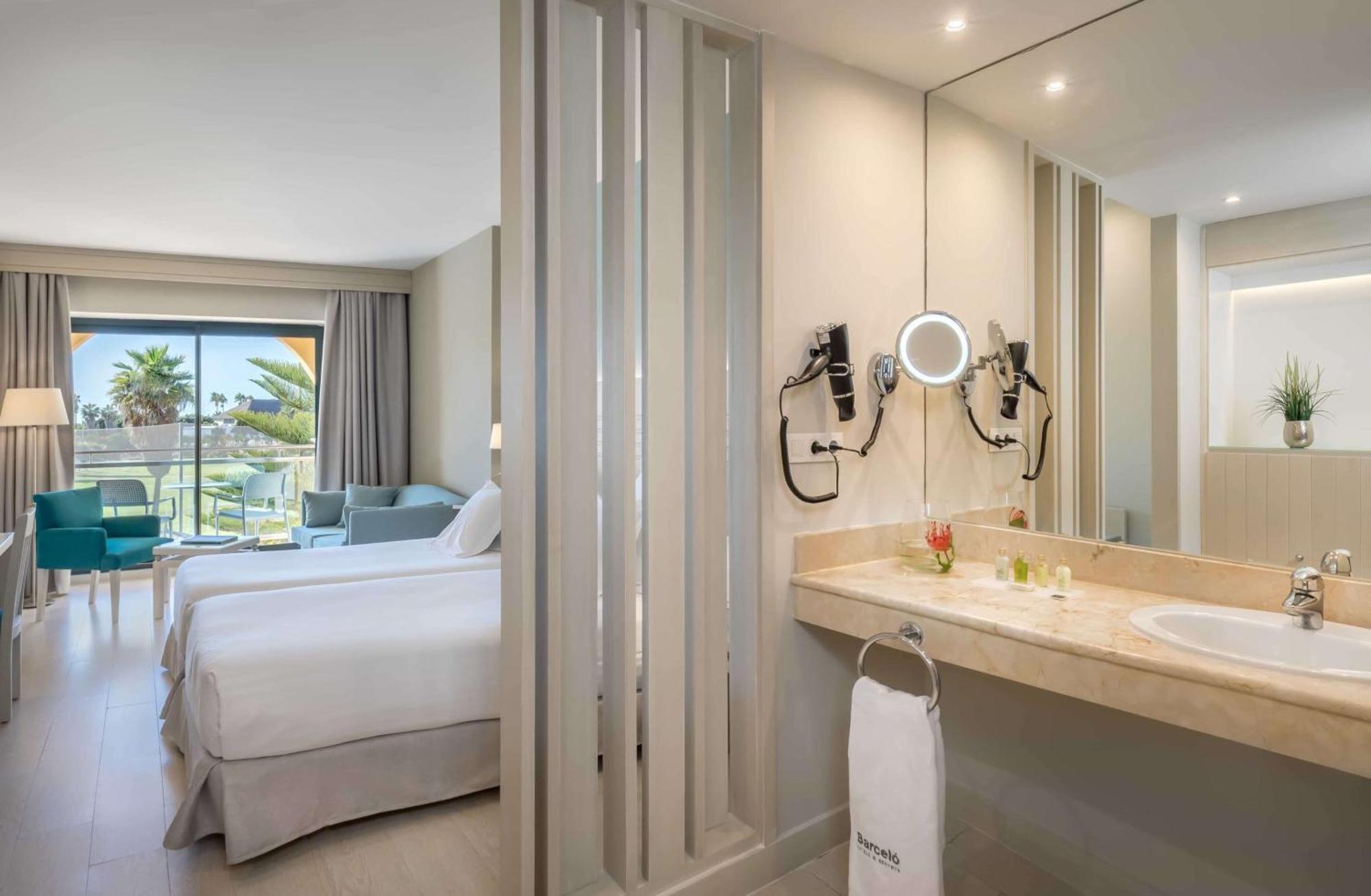 Double or Twin Room Terrace,1765151198:JPEG