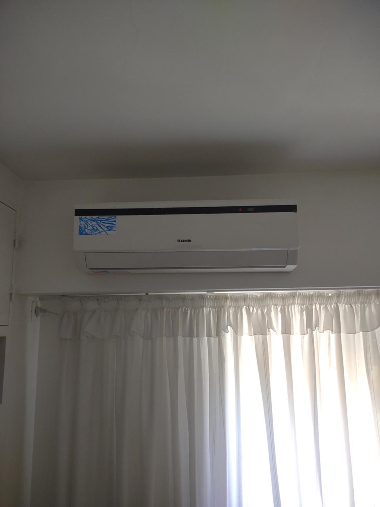 Superior Triple Room,1548011530:JPEG