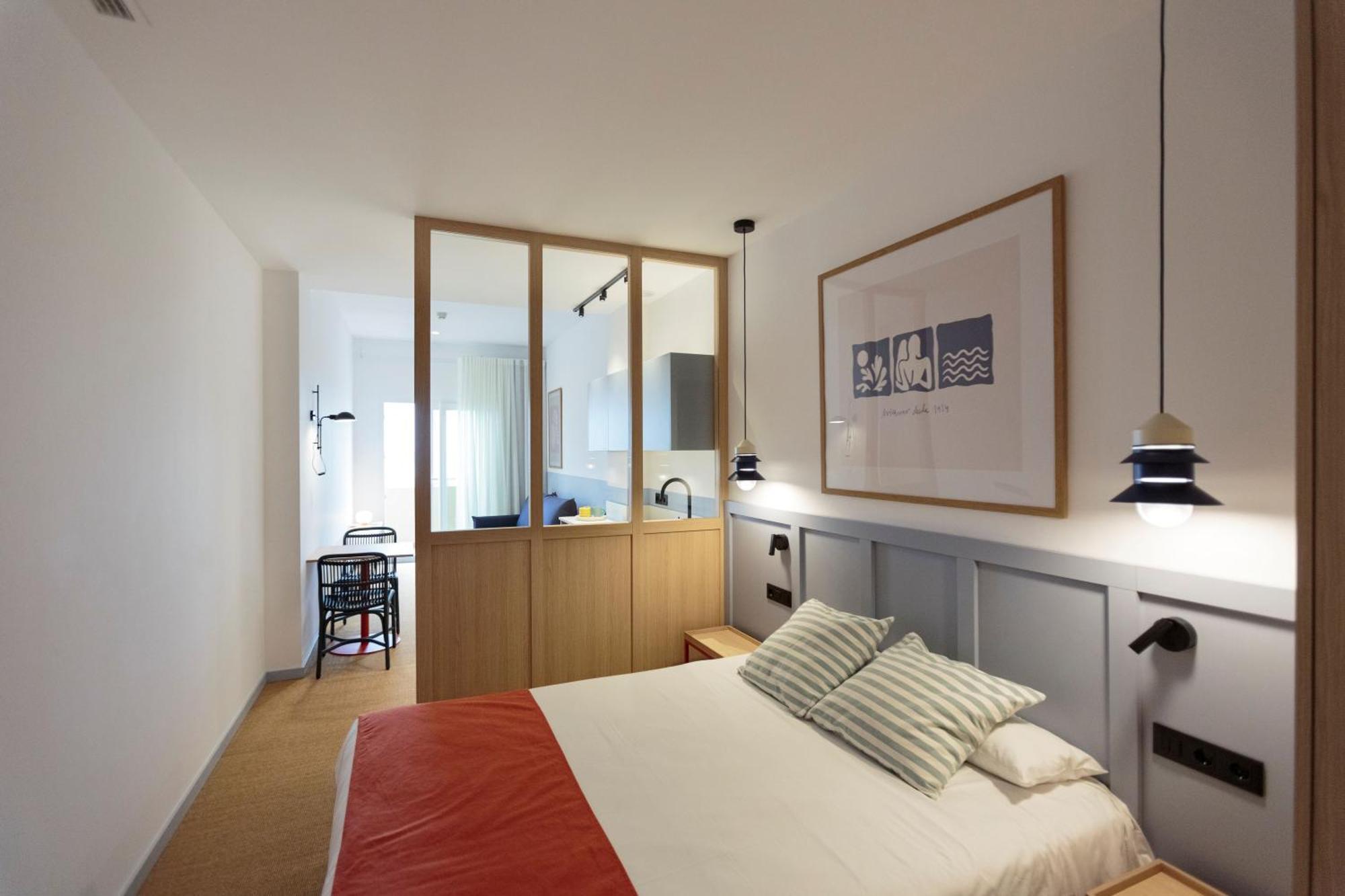 Junior Suite Sea View,1541988325:JPEG