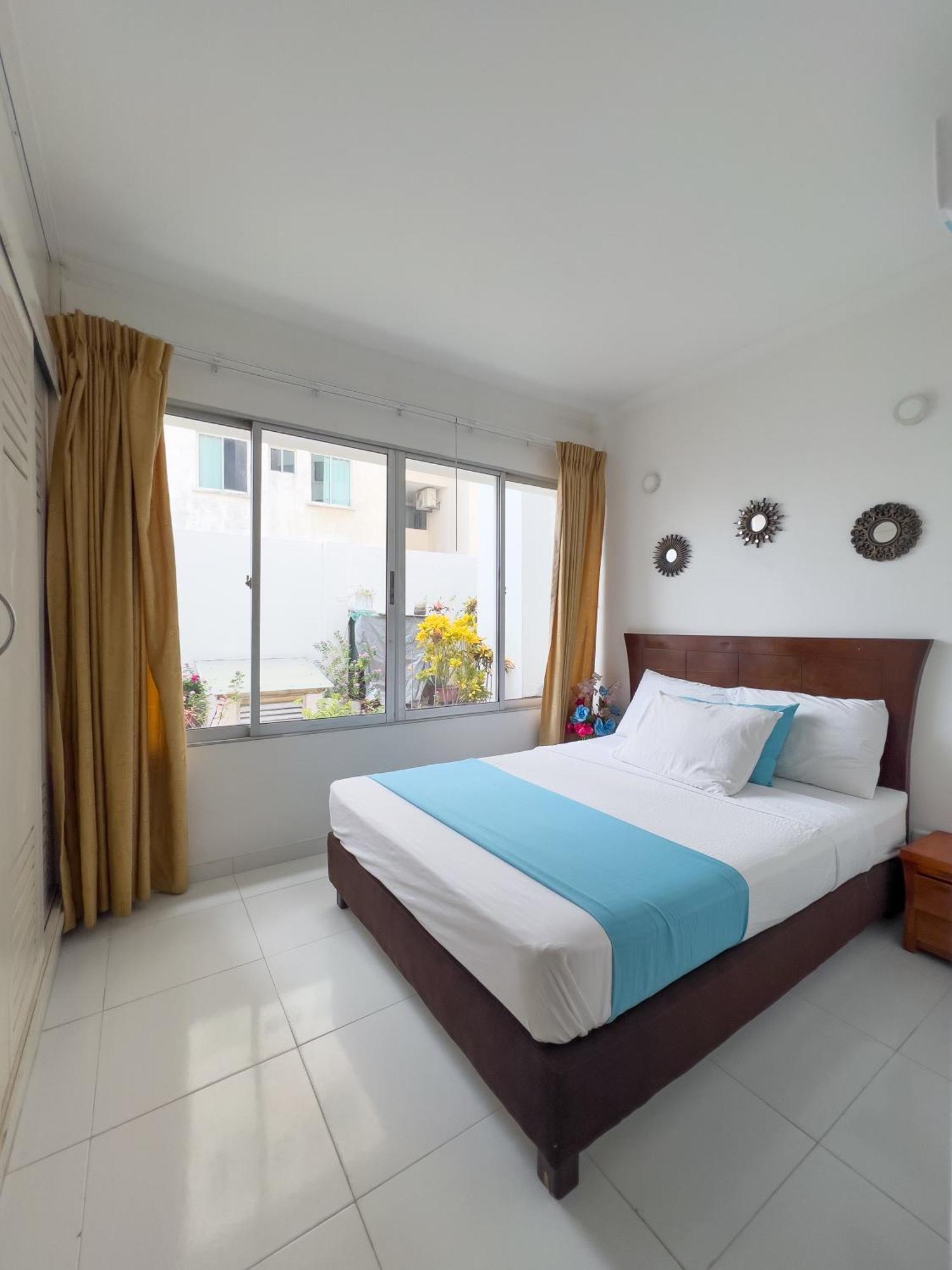 One-Bedroom Apartment,1542324478:JPEG