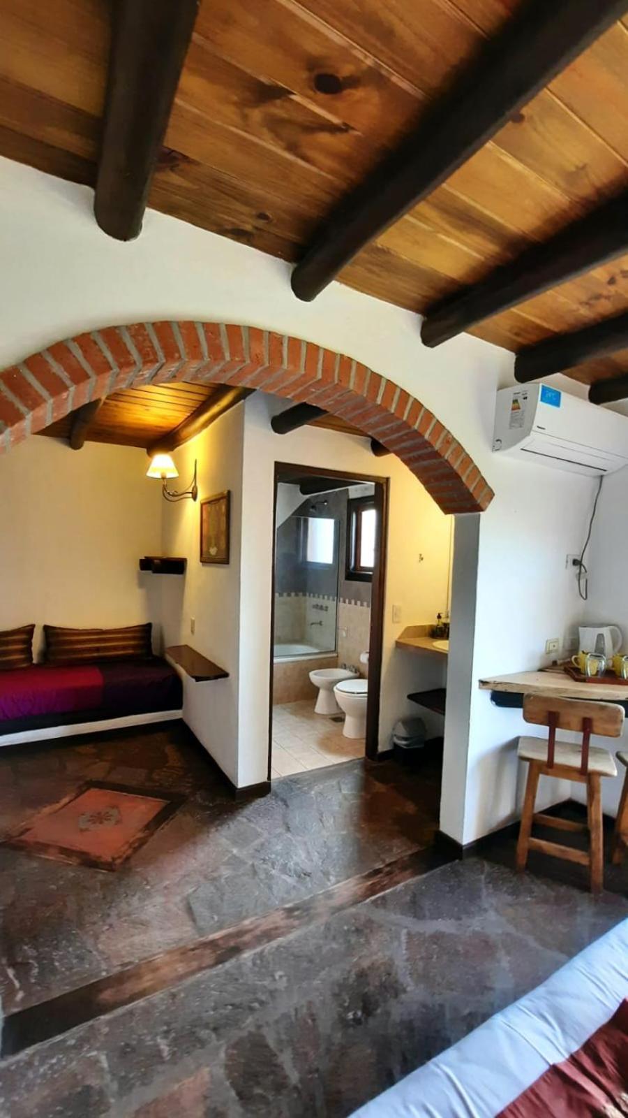 Classic Suite,1544180902:JPEG