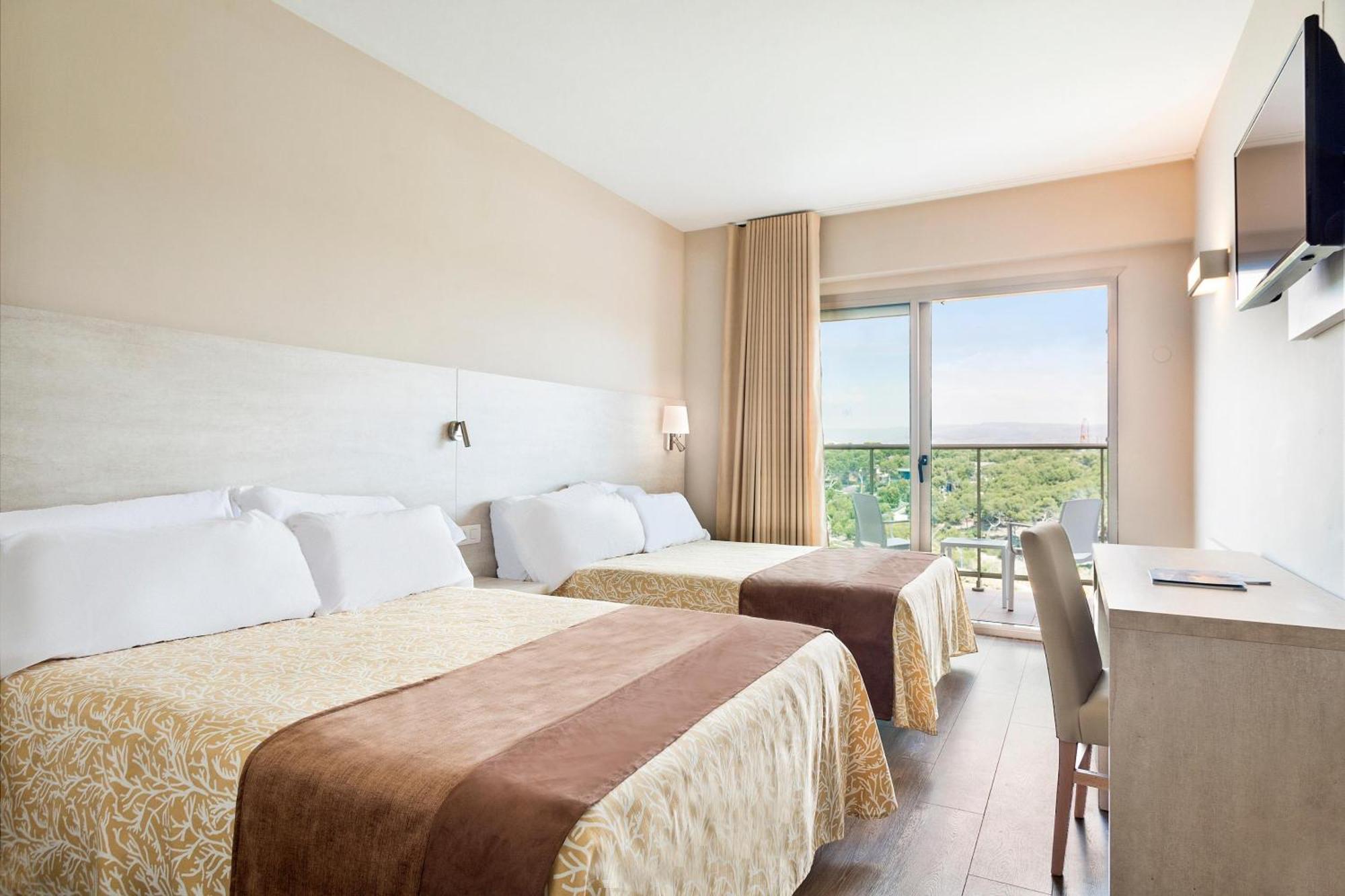 Standard Double Room,1545532612:JPEG