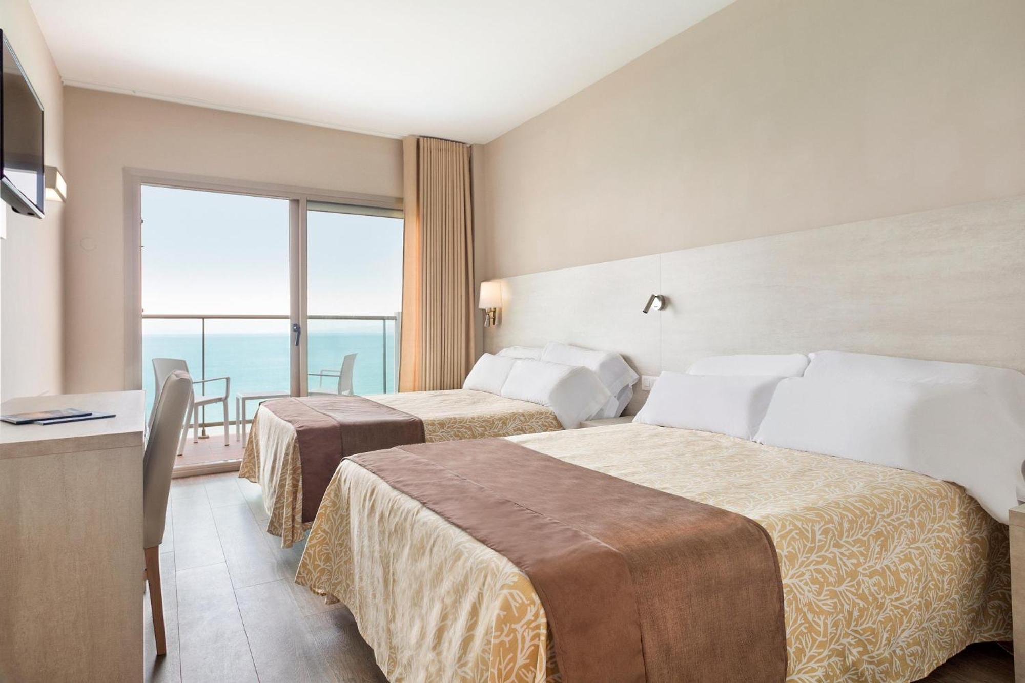 Standard Double Room Sea View,1545532645:JPEG