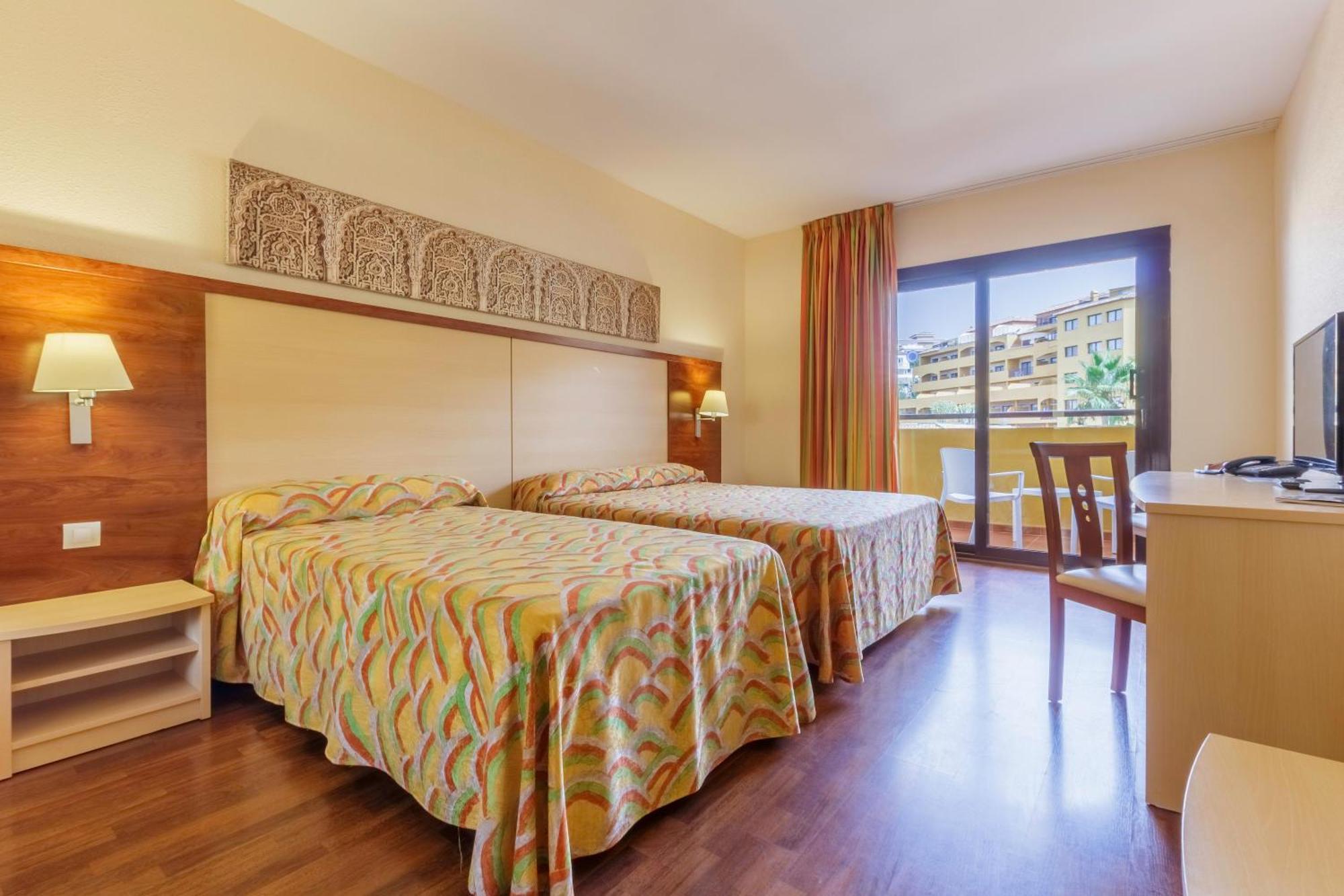 Quadruple Room,1545591376:JPEG