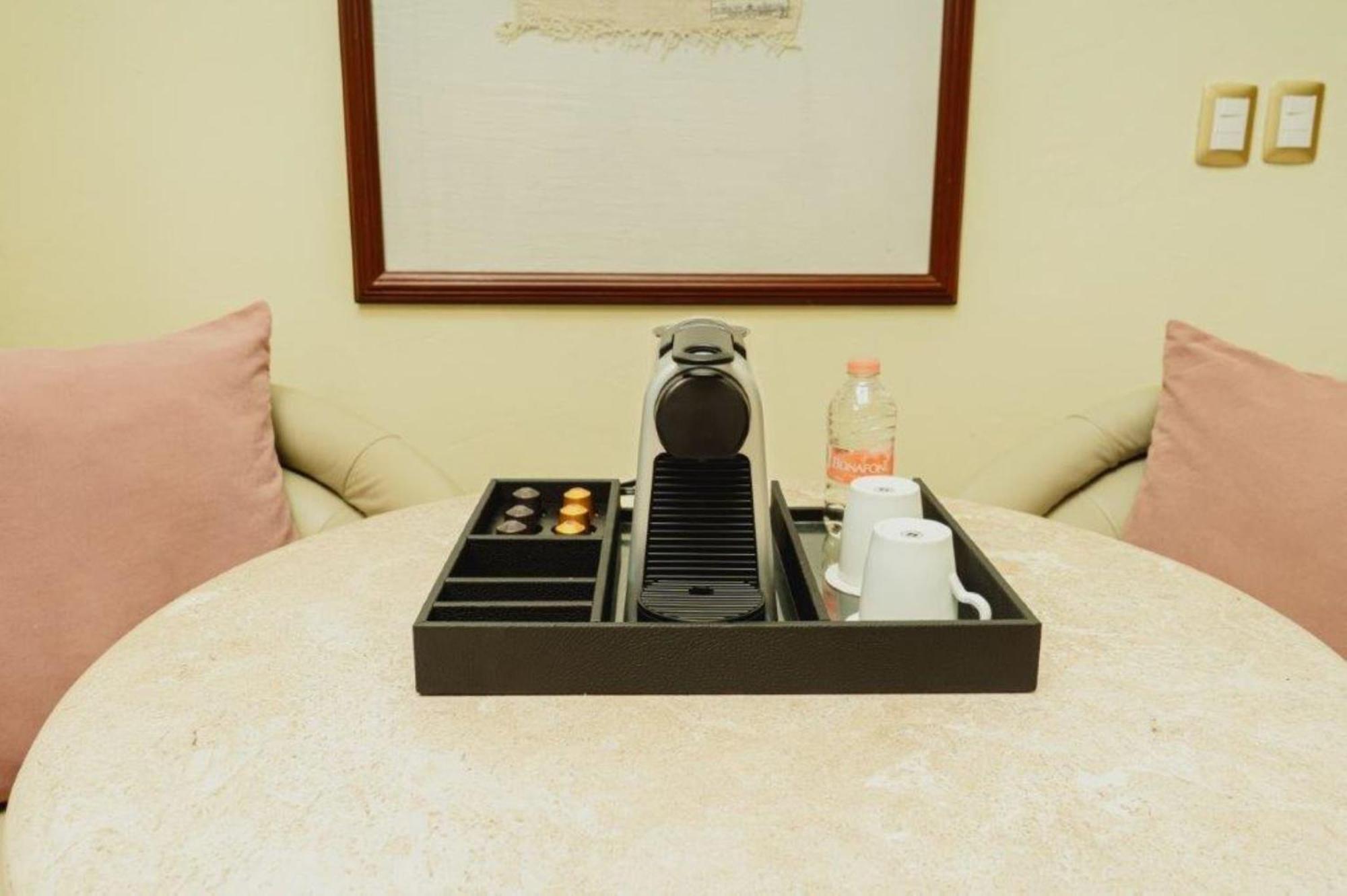 Master Suite Two Beds,1545942562:JPEG