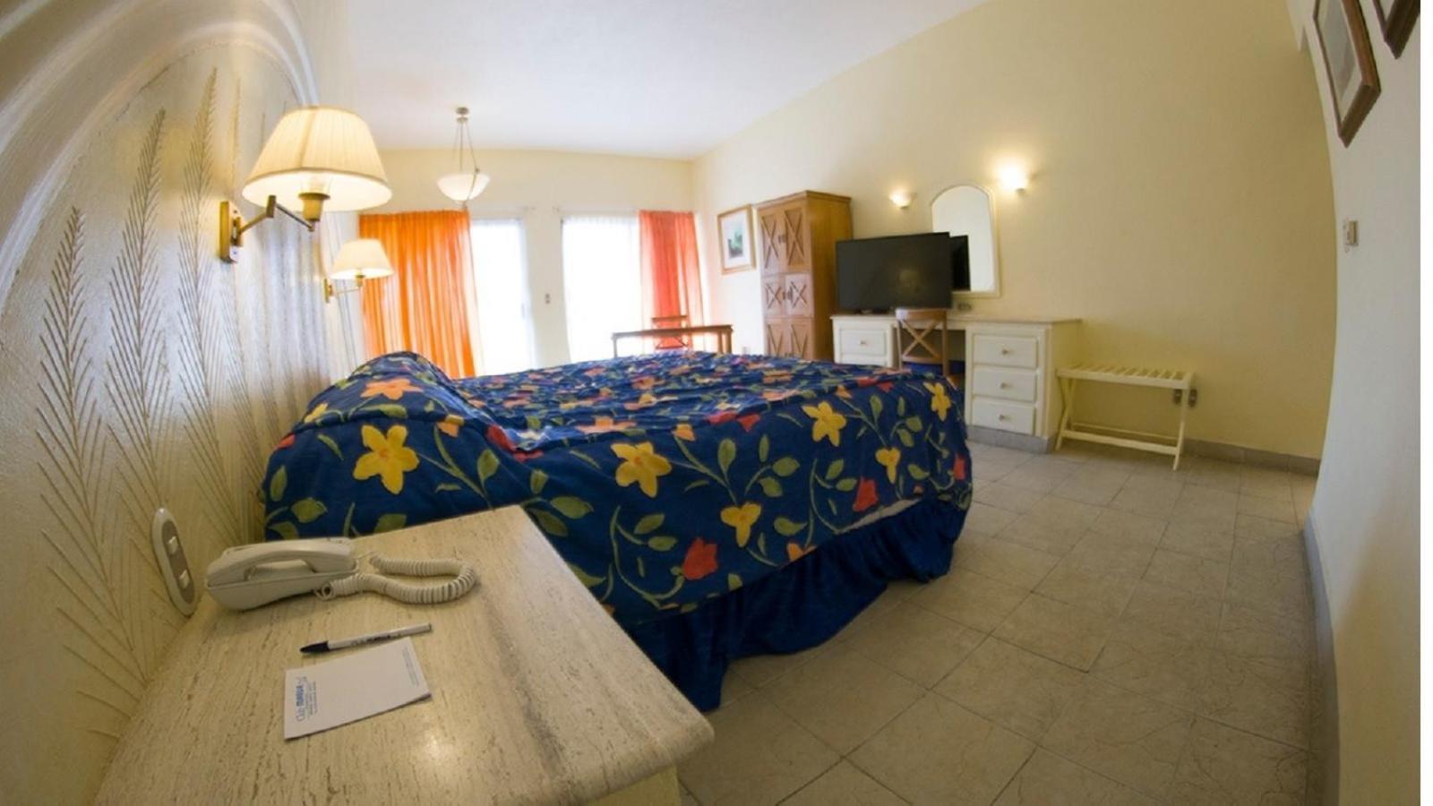 Executive King Room,1546579816:JPEG