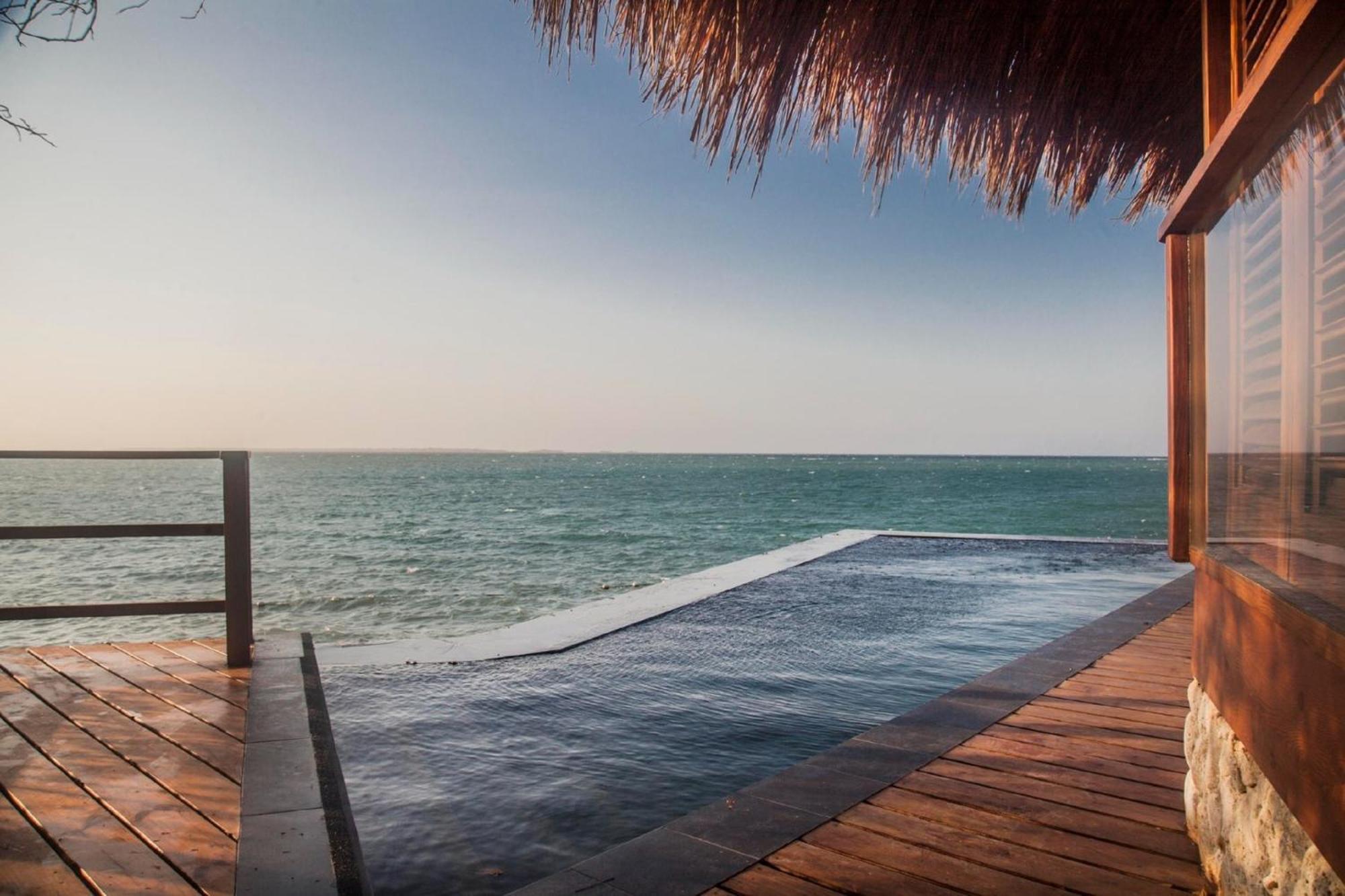 Bungalow Private Pool,1546585201:JPEG