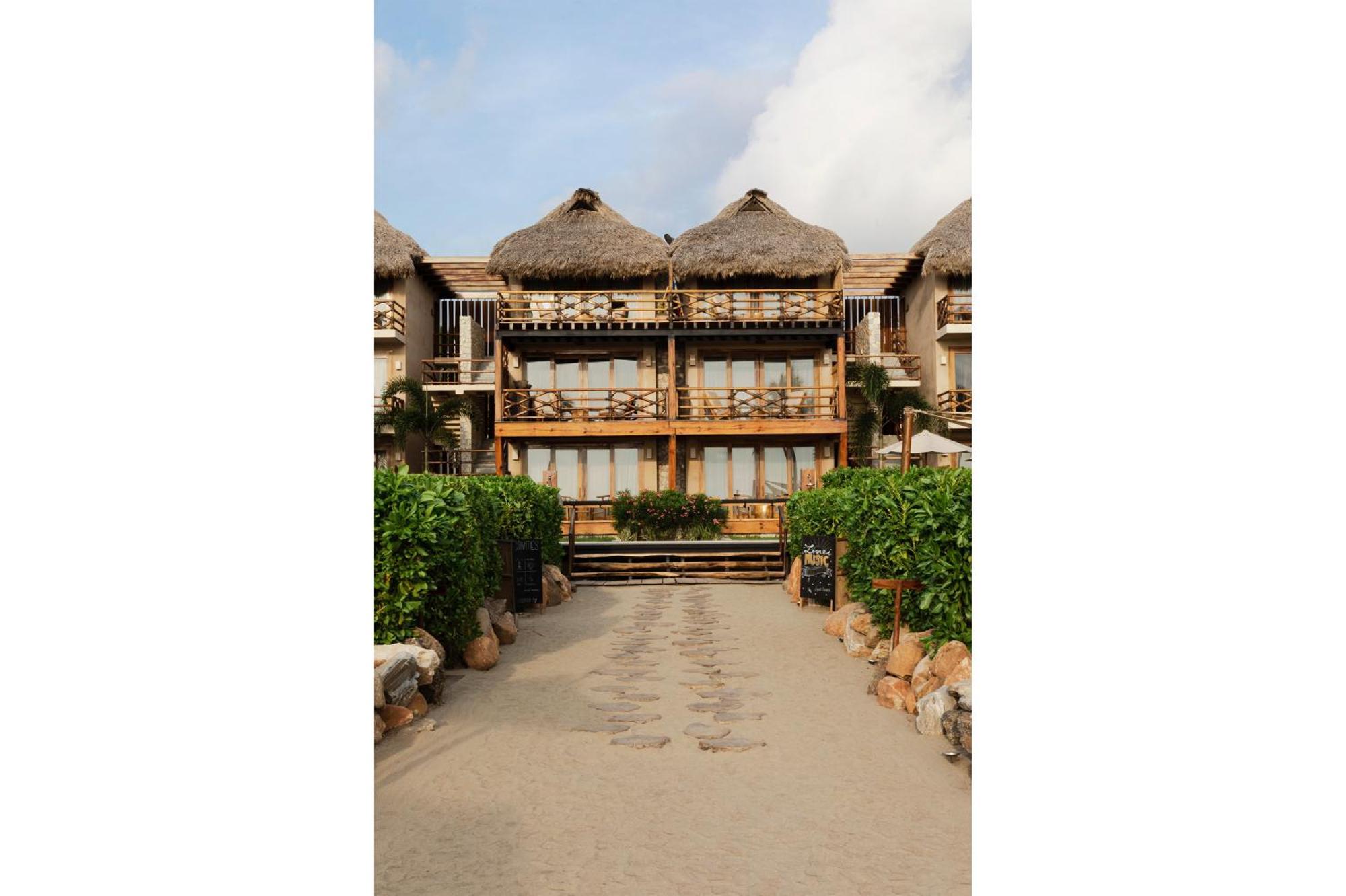 Suite with Sea View,1547468974:JPEG