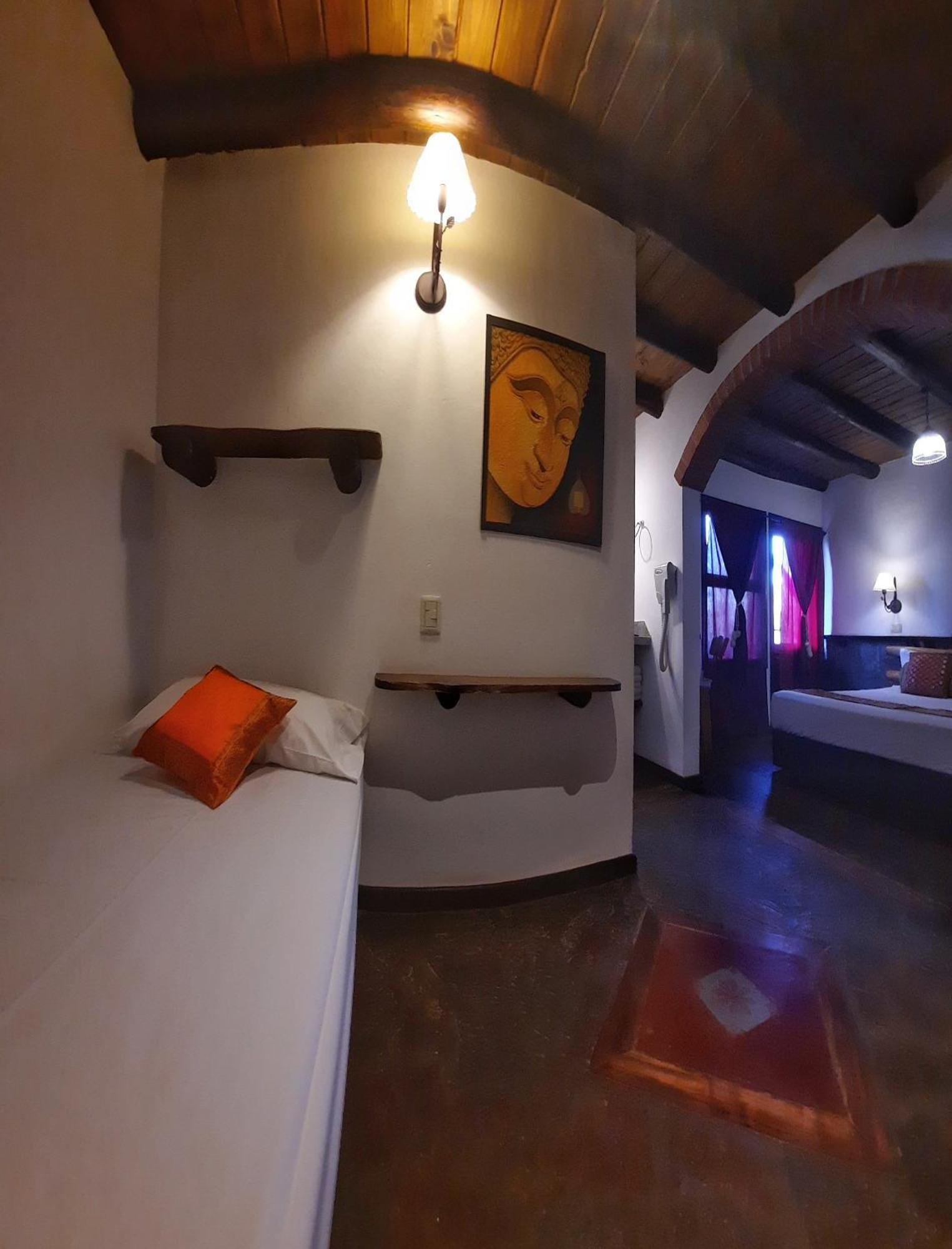 Triple Room,1547785000:JPEG