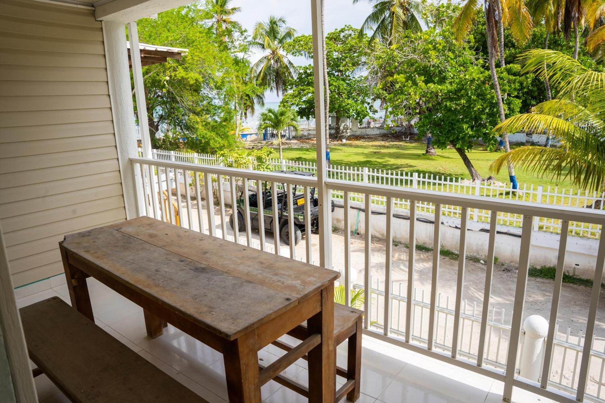 Apartment Balcony,1681785549:JPEG
