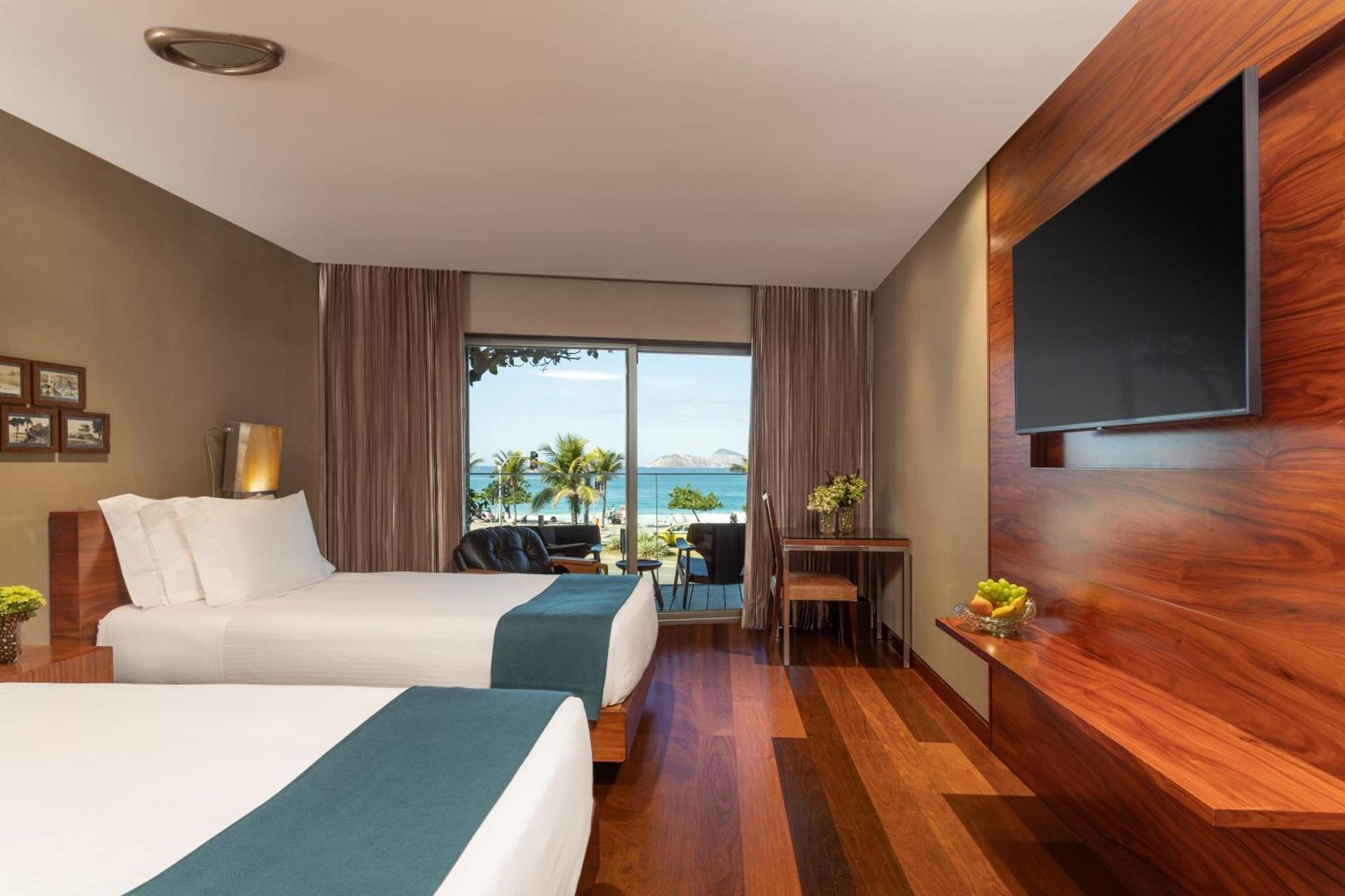 Deluxe Twin Room with Sea View,1549621009:JPEG