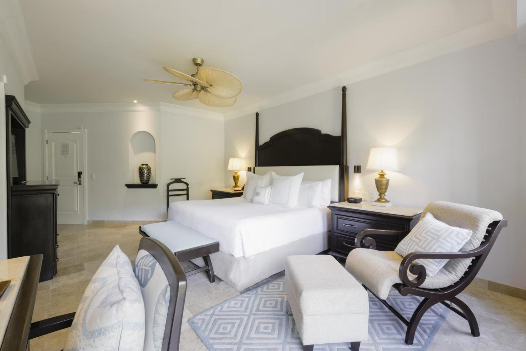 Luxury Double or Twin Room,1549865959:JPEG