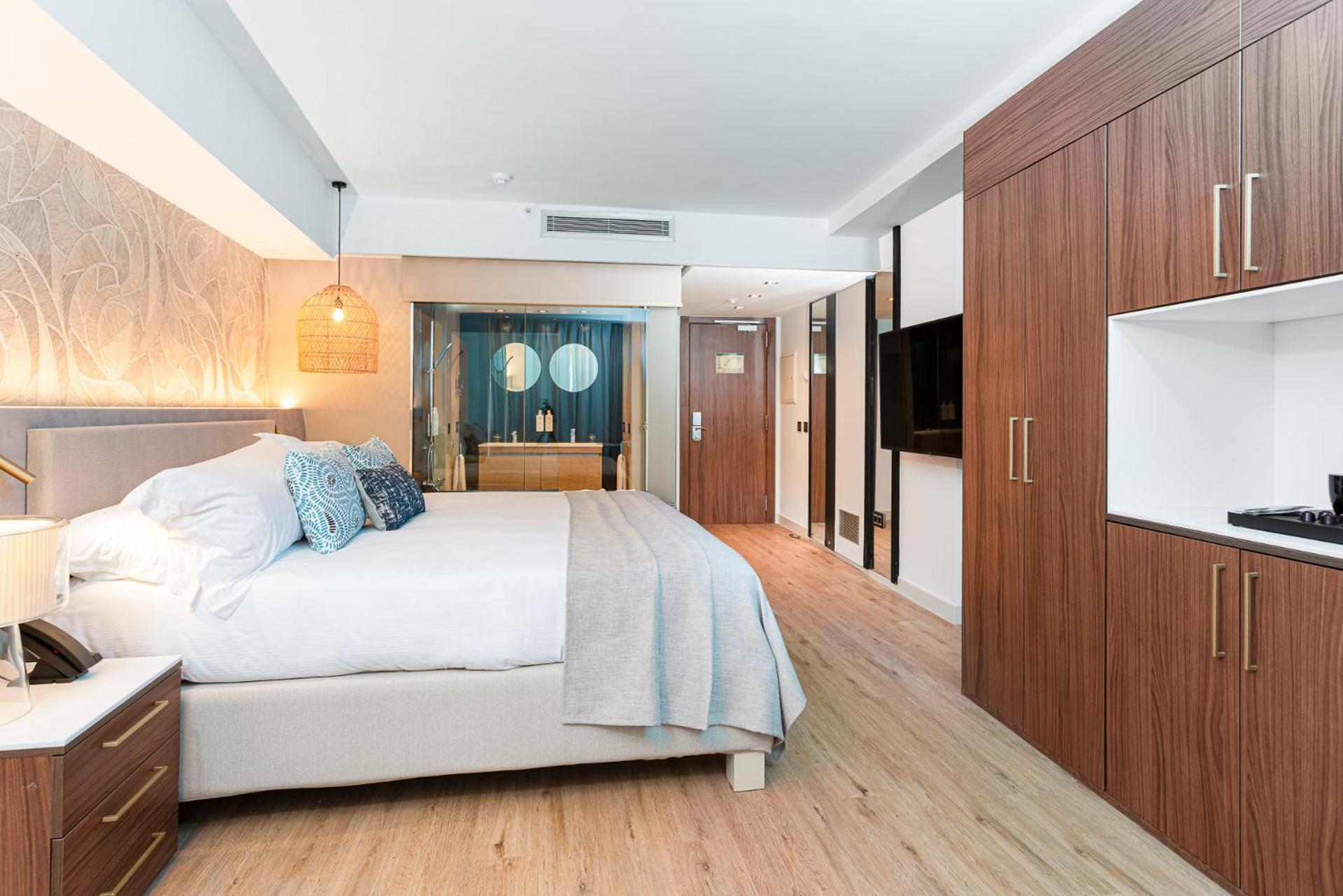 Superior Double Room - Ground Floor,1550214592:JPEG