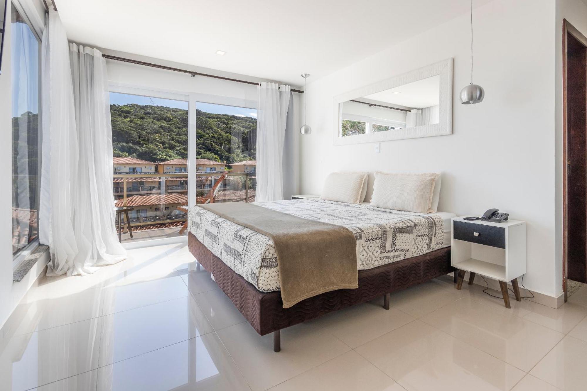 Suite Superior