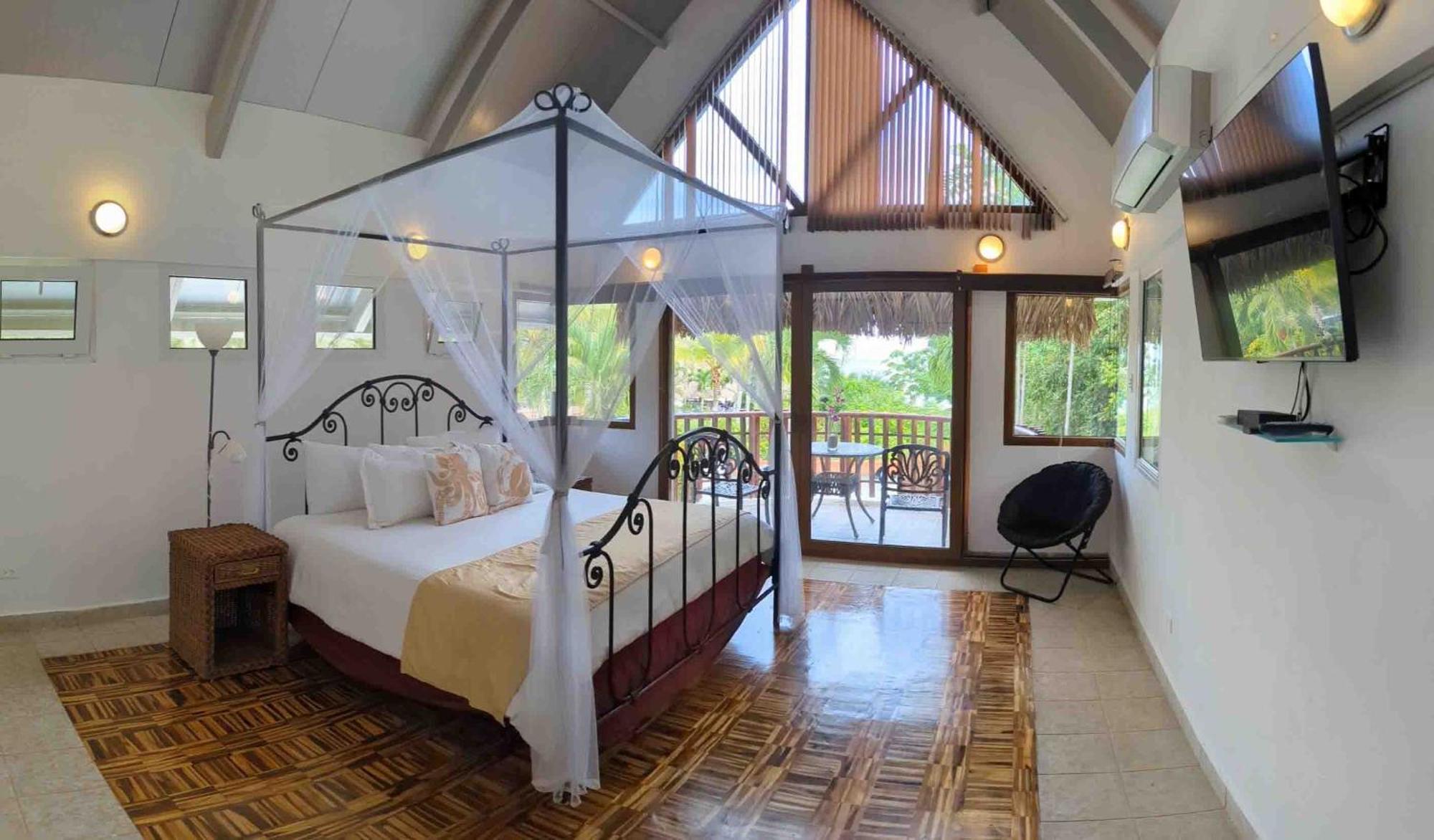 Master Suite,1199807863:JPEG