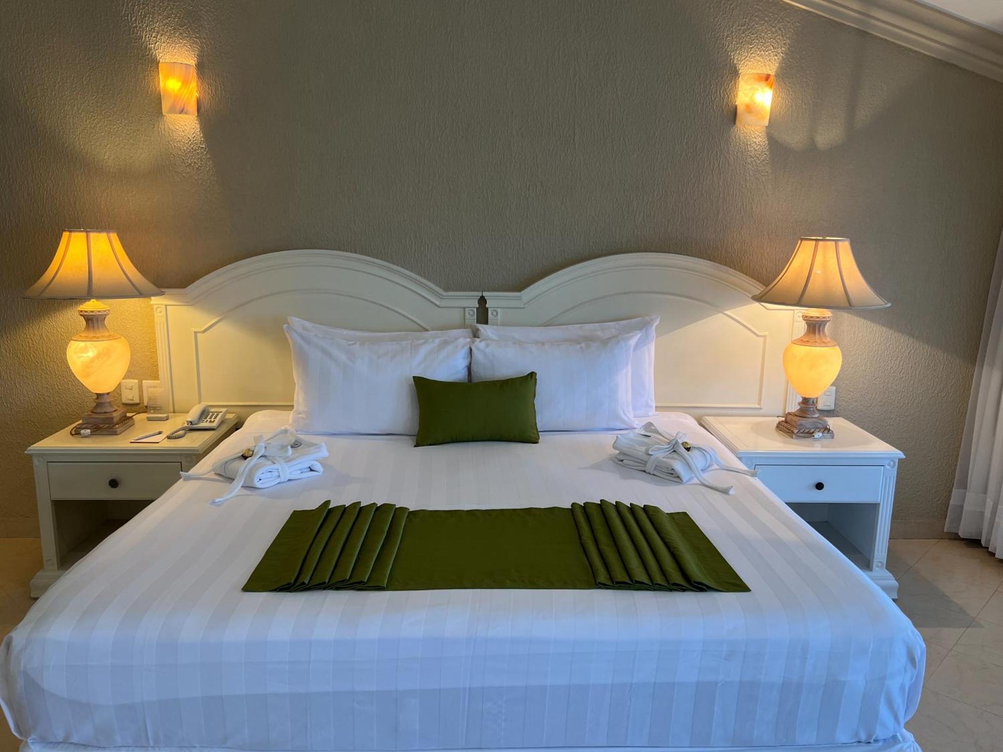 Superior Suite,1553524702:JPEG