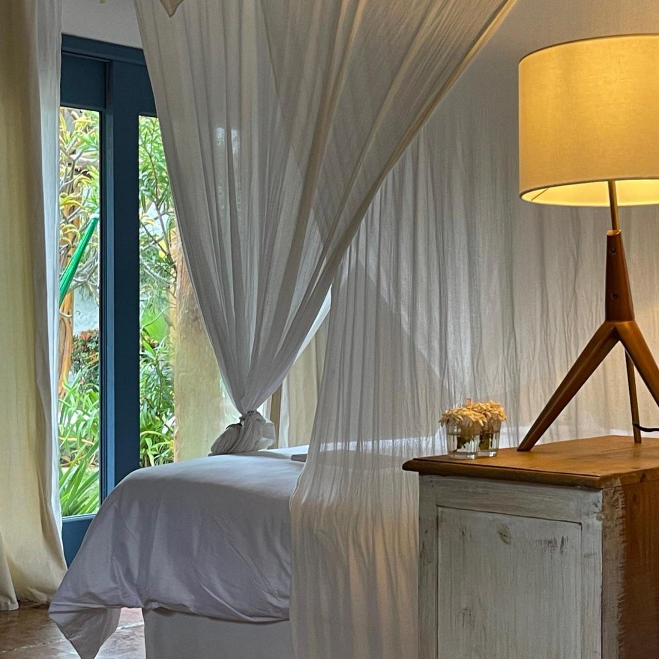 Suite Garden,1556311417:JPEG