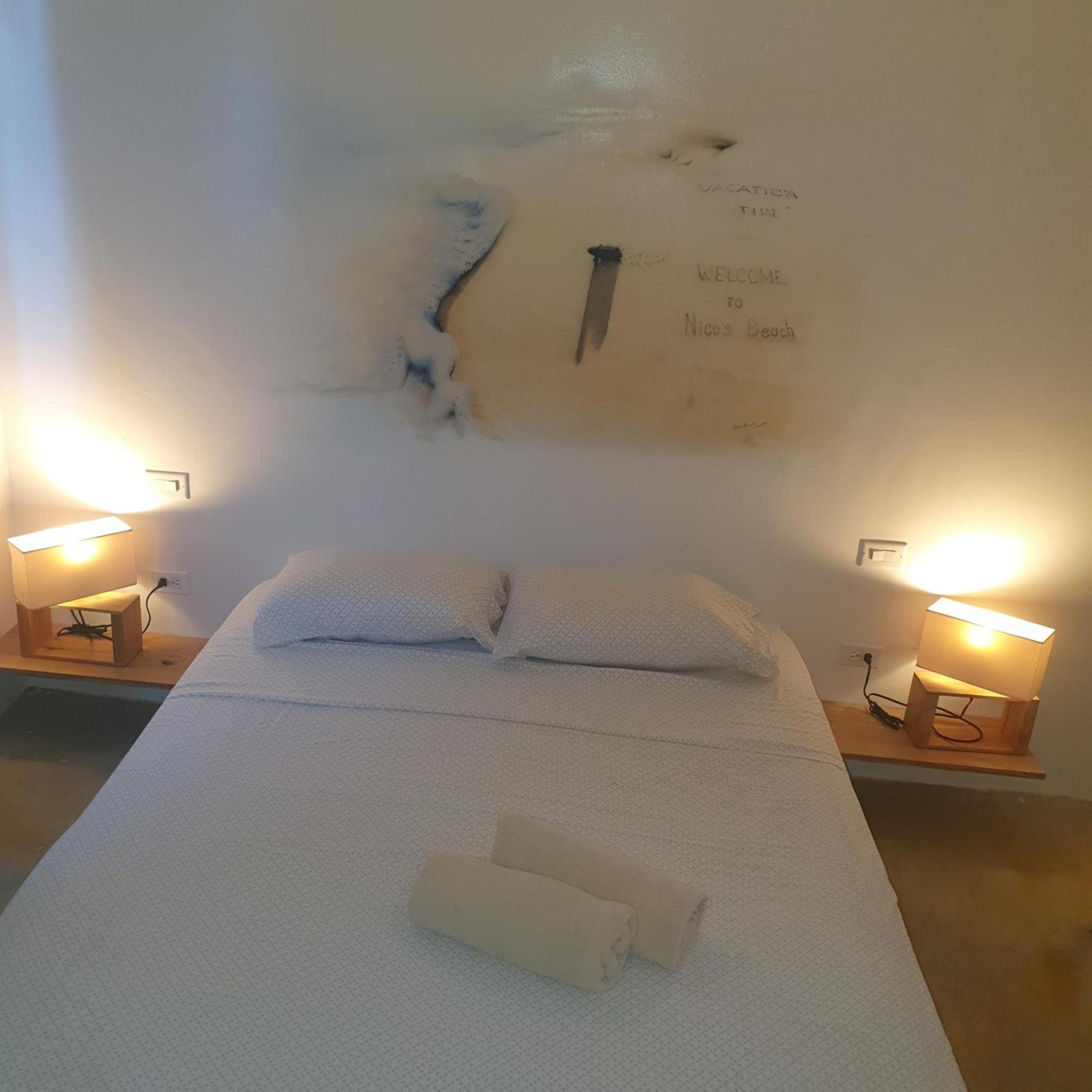 Large Double Room,1559497261:JPEG