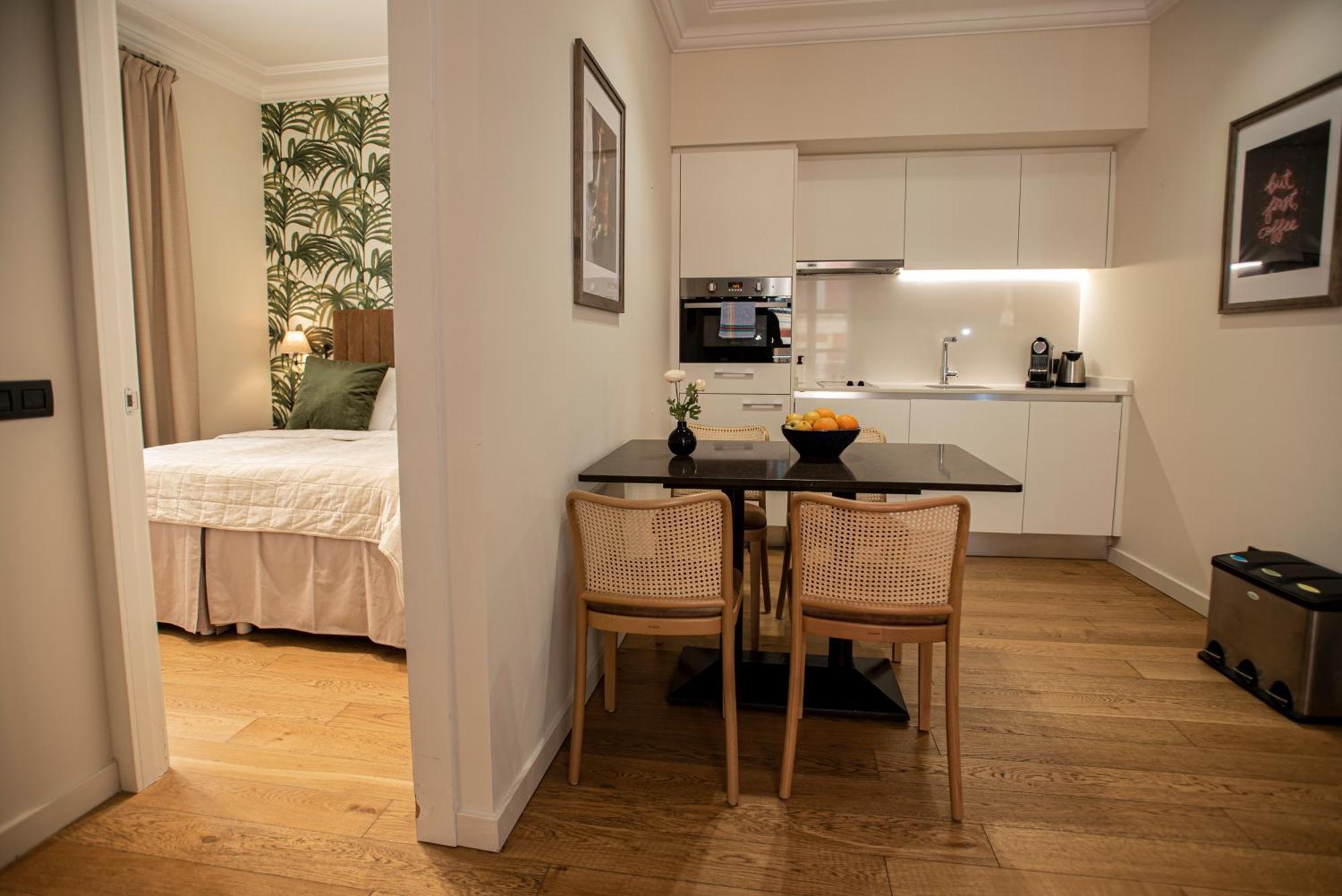 Family Suite,1574743283:JPEG