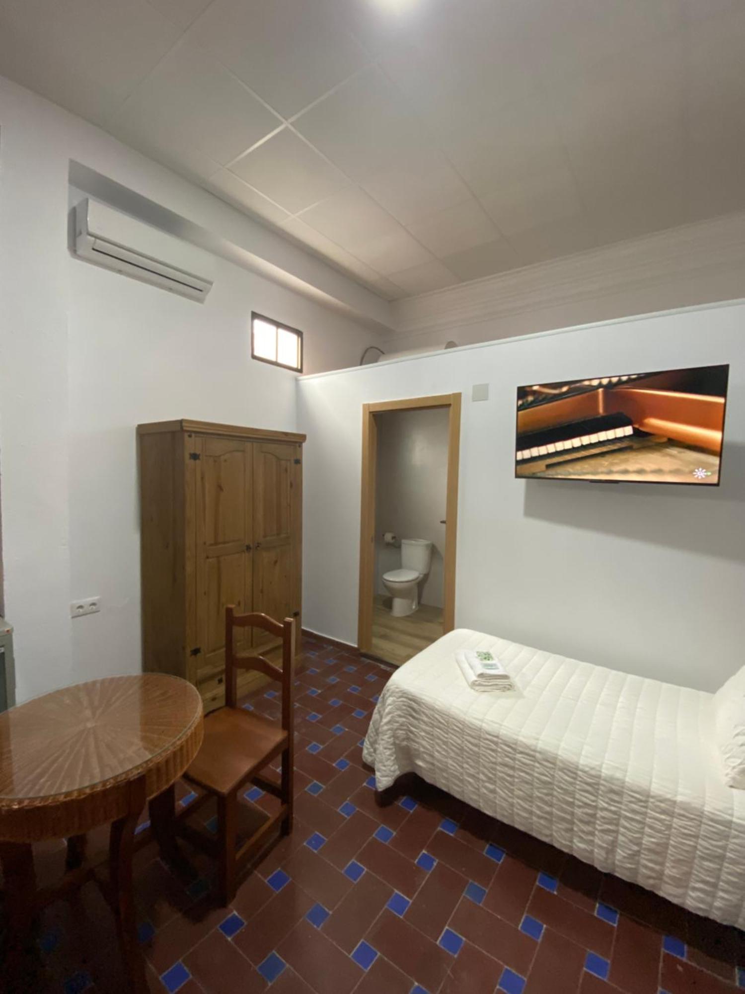 Quadruple Room Sea View,1563288913:JPEG