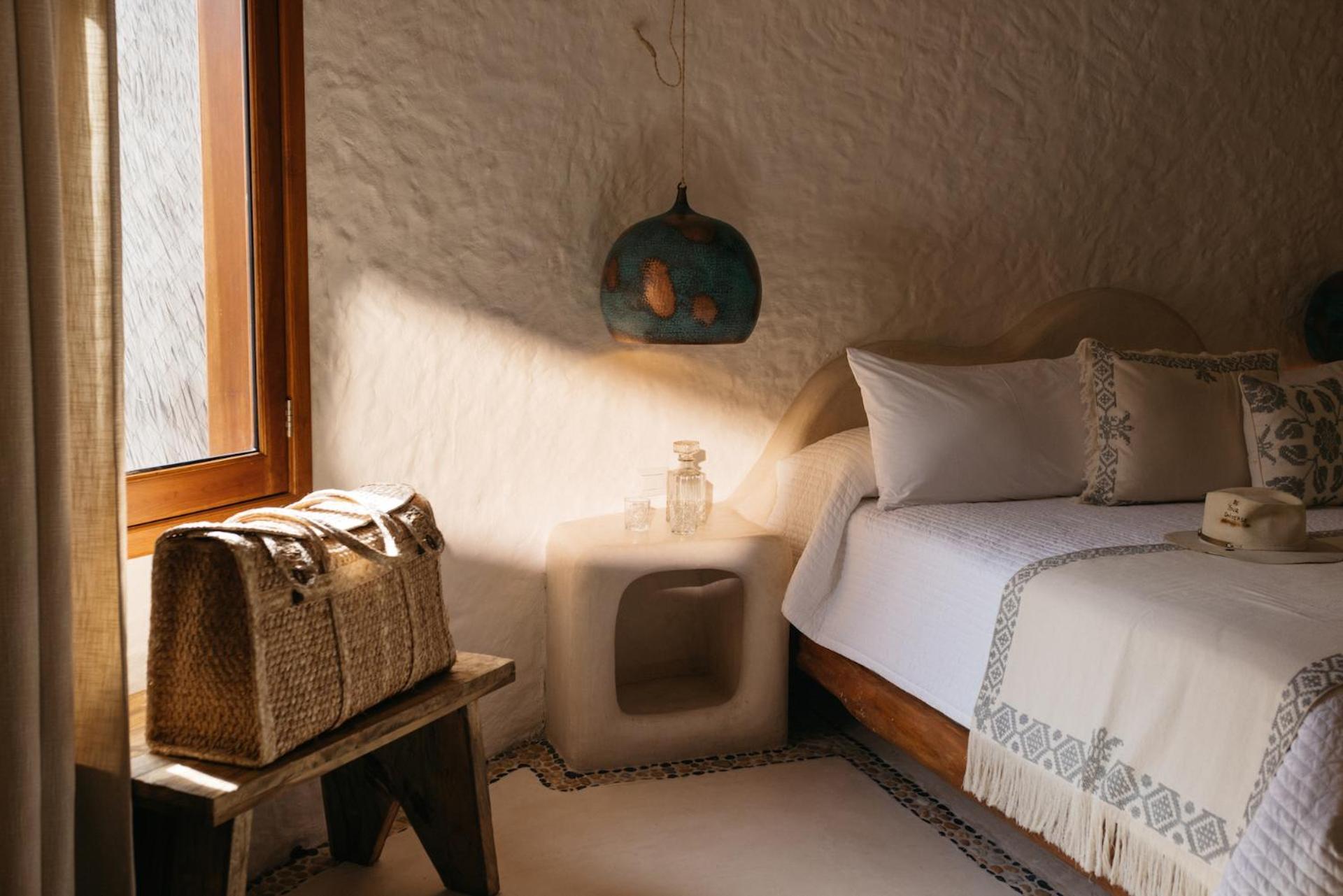 Beach Front Room (4 adults),1563304522:JPEG