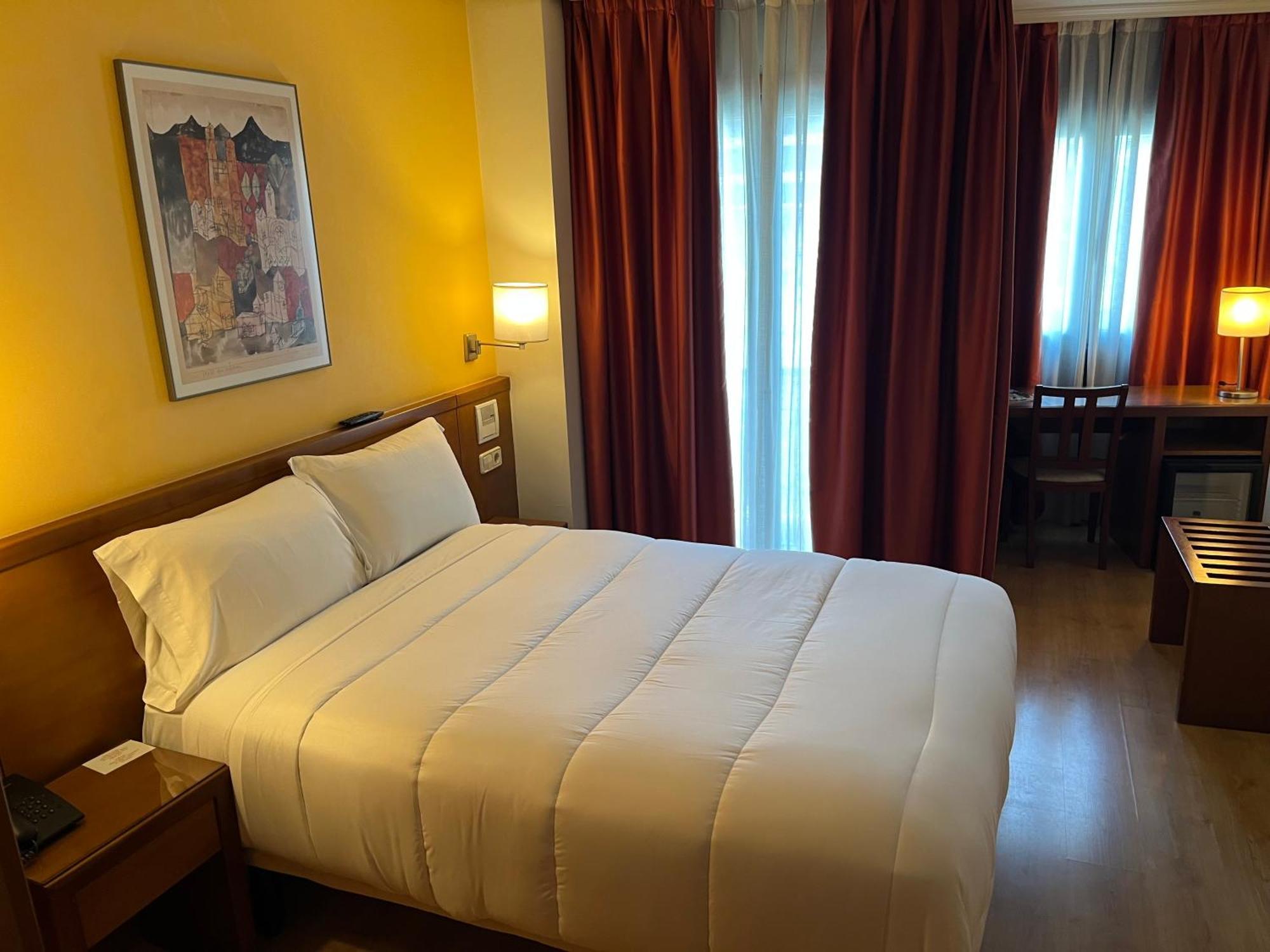 Double or Twin Room,1566906557:JPEG