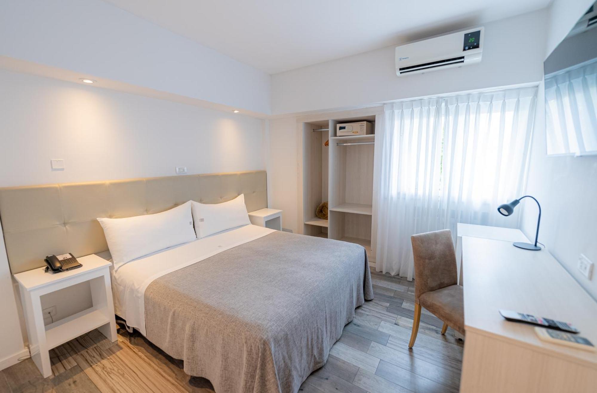 Superior Double Room,1572663944:JPEG