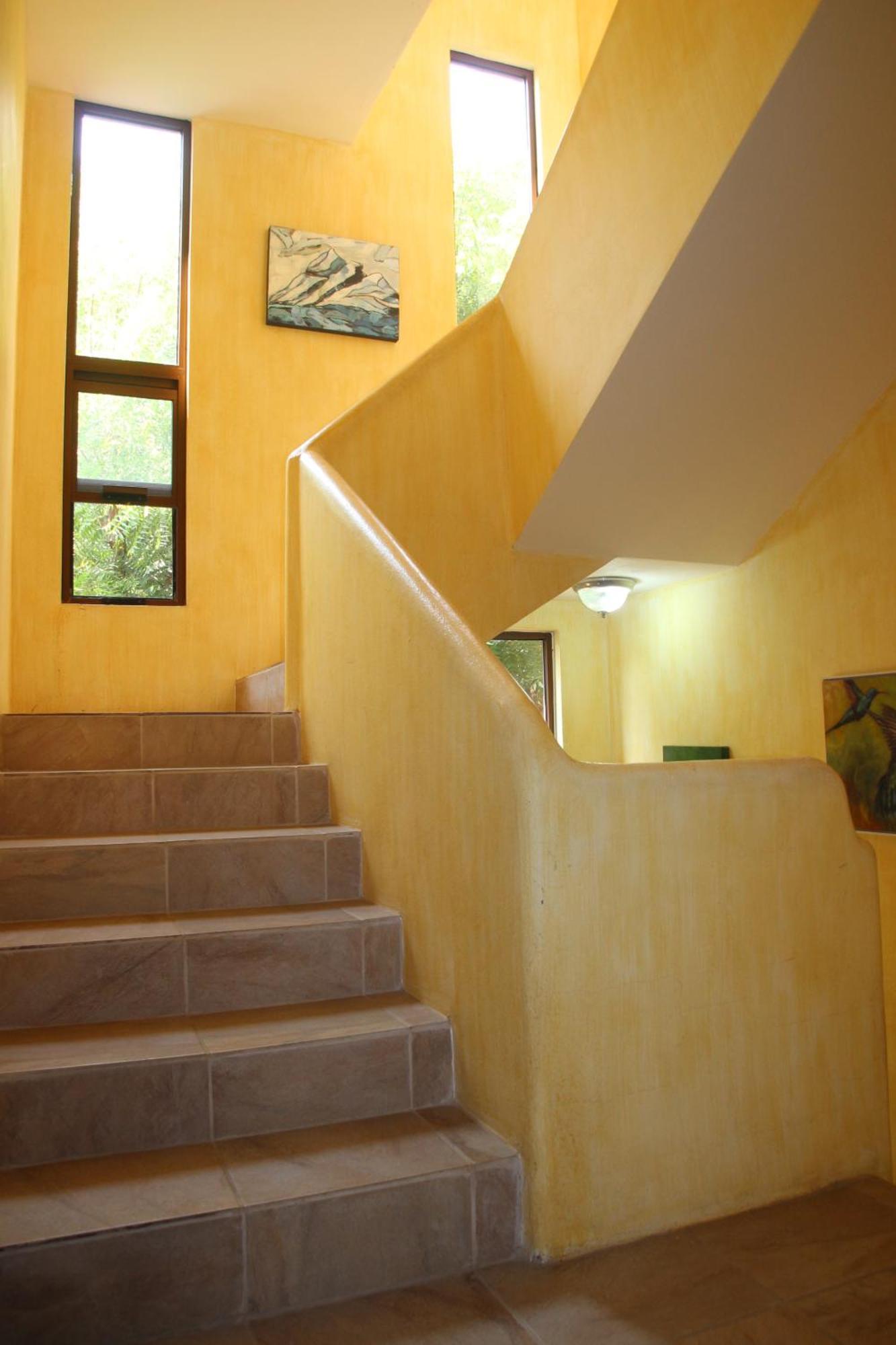 Casa de 3 dormitorios