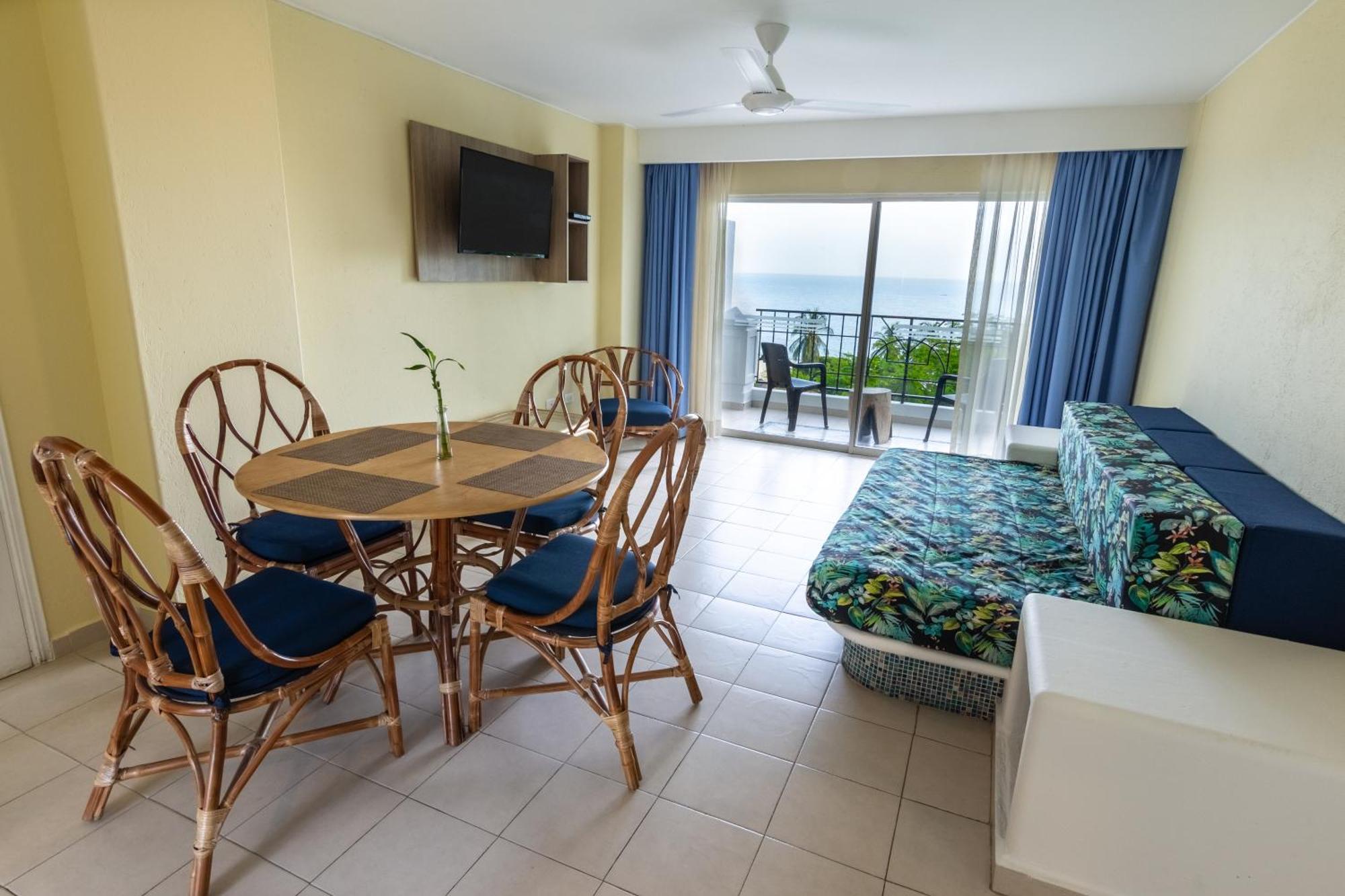 Junior Suite,1580172846:JPEG