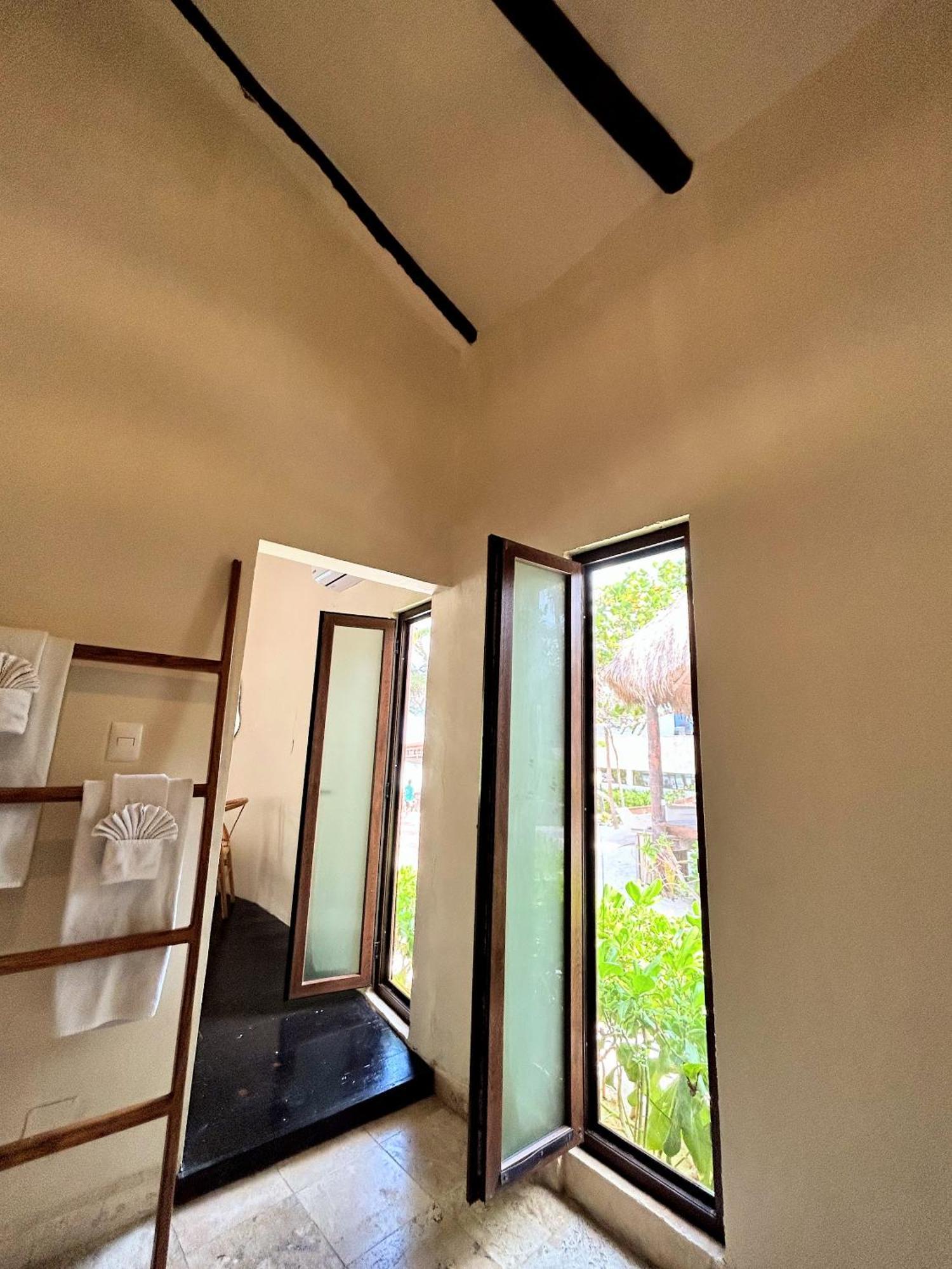 Junior Suite with Ocean View,1580779071:JPEG