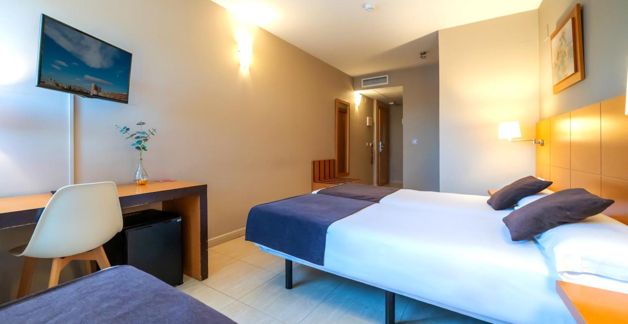 Double Room Extra Bed,1583652163:JPEG