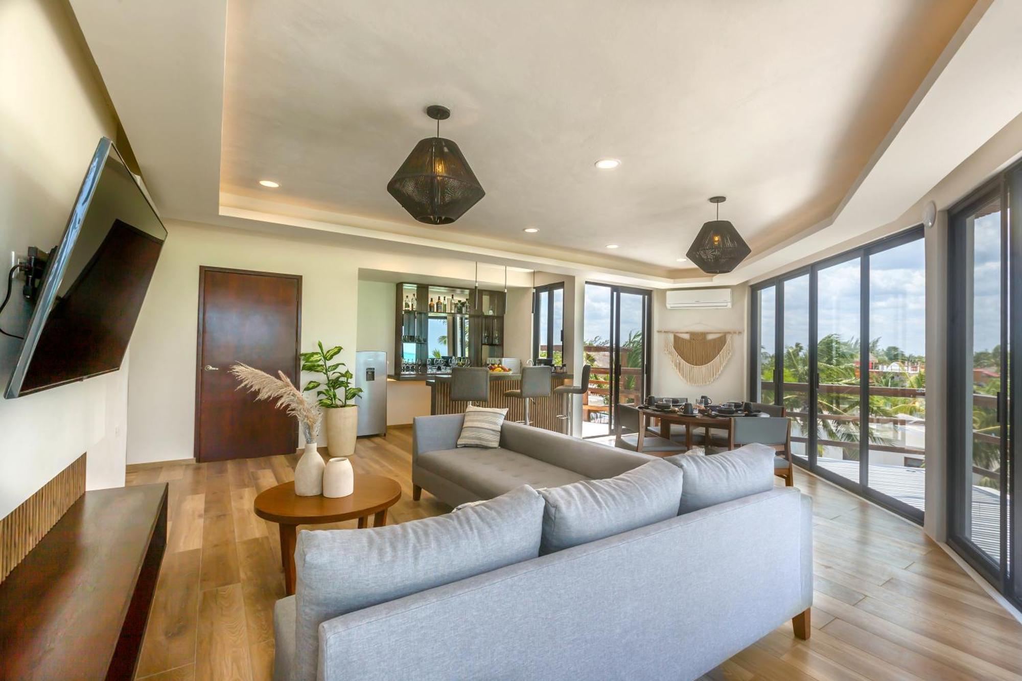 Suite with Sea View,1584607102:JPEG