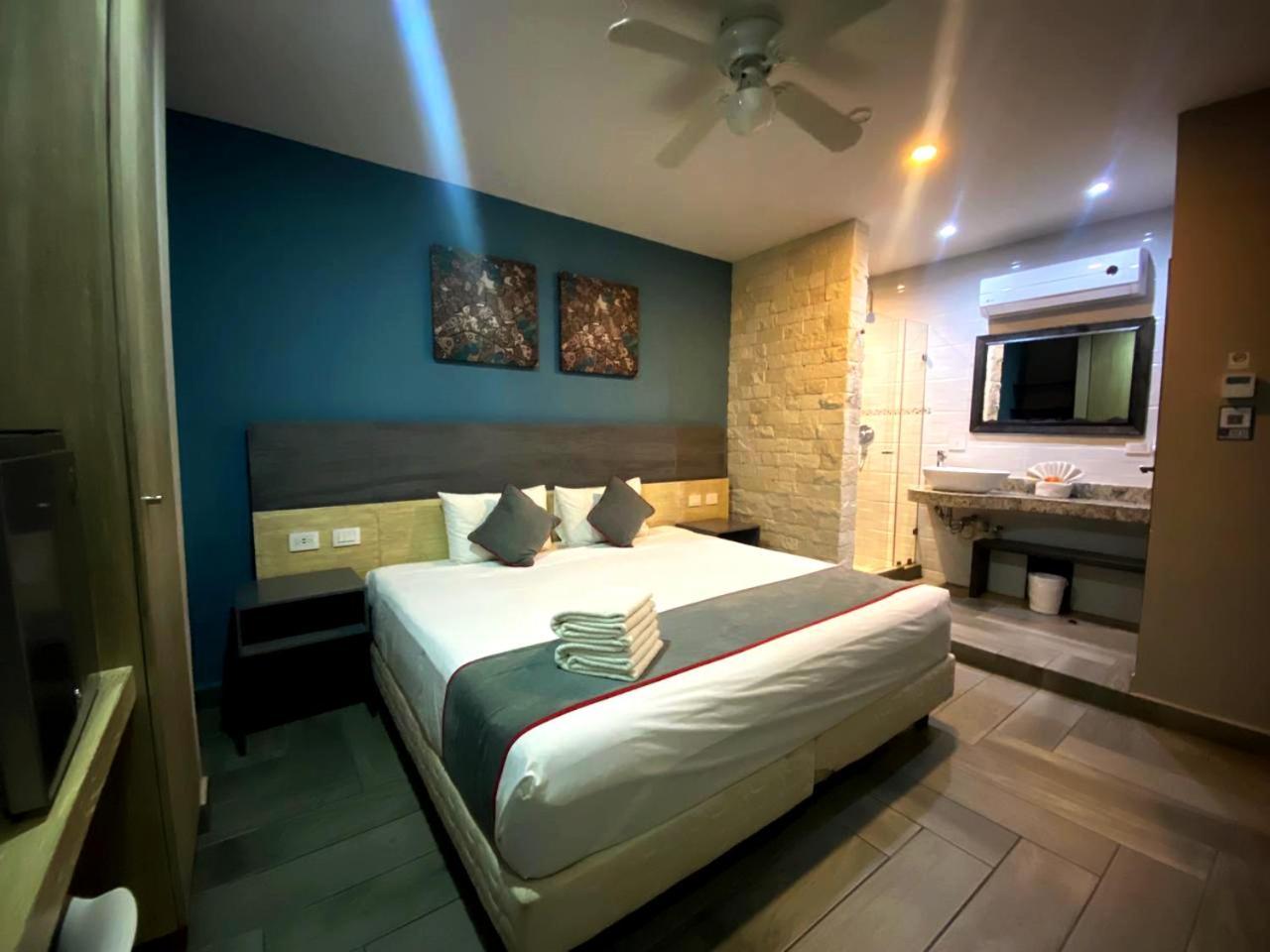 Deluxe Double Room,1586893424:JPEG
