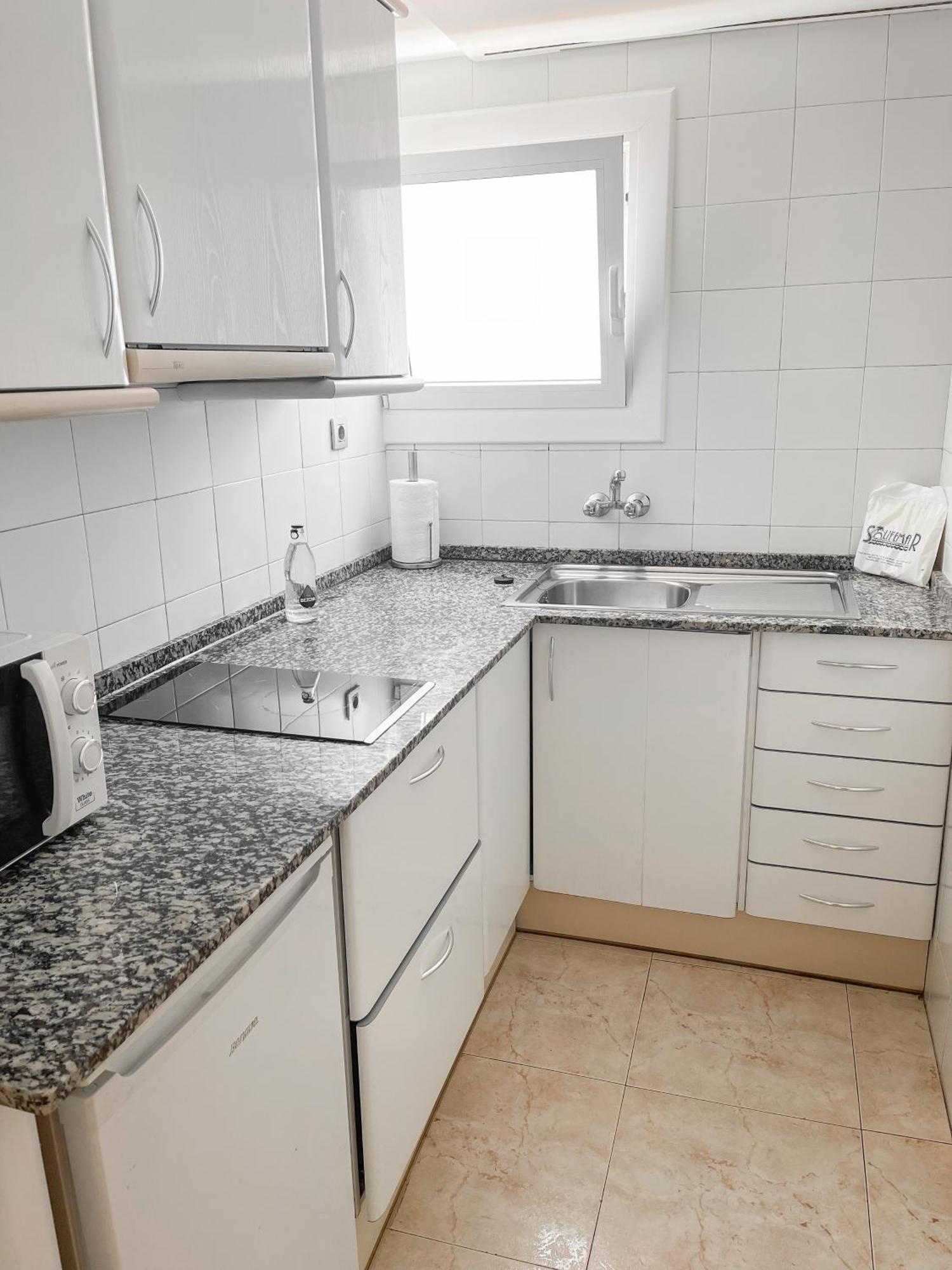 One-Bedroom Apartment,1592050984:JPEG