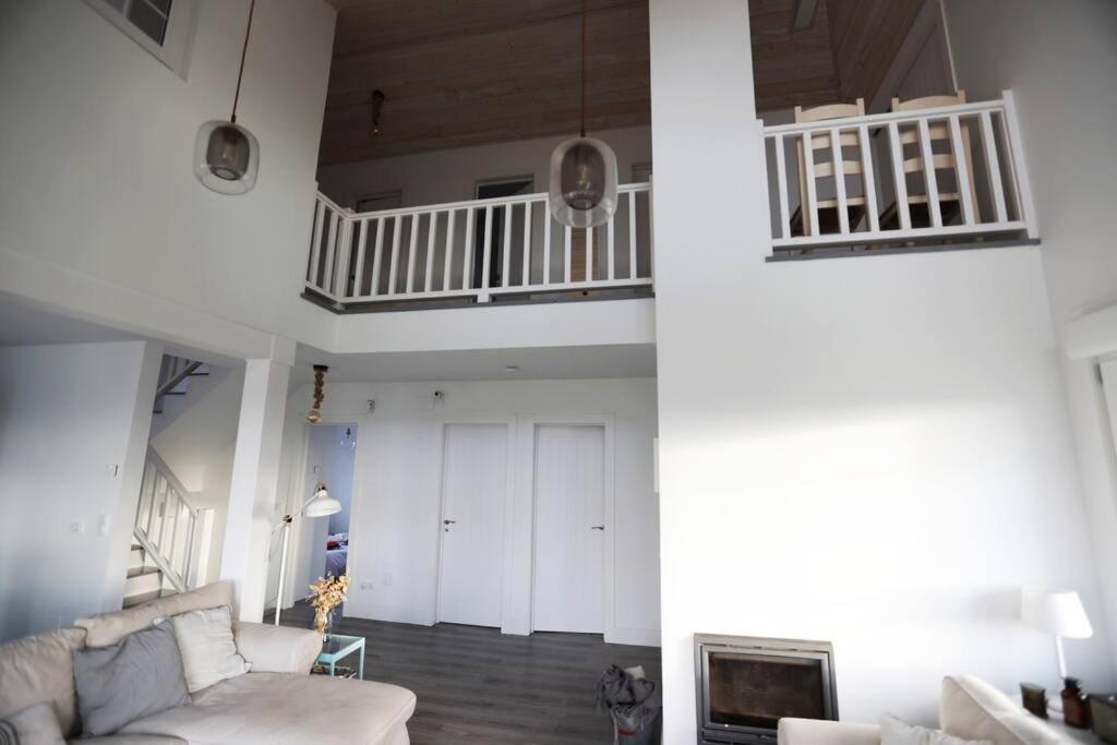 Casa de 4 dormitorios