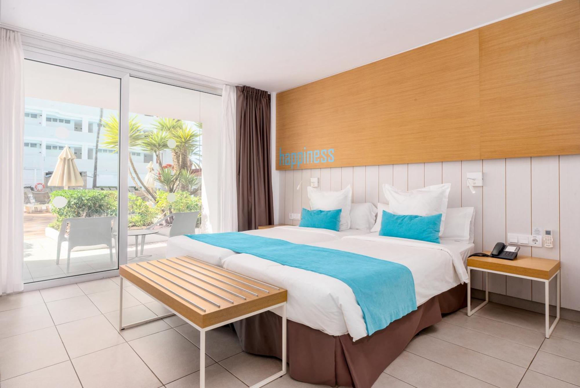 Double Room Pool View,1597546014:JPEG