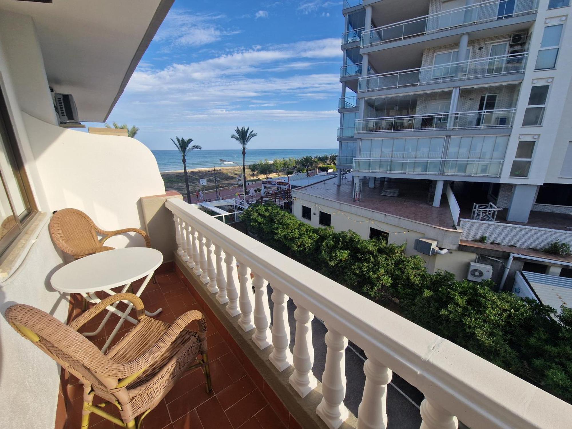 Double Room Balcony Side Sea View,1637716053:JPEG